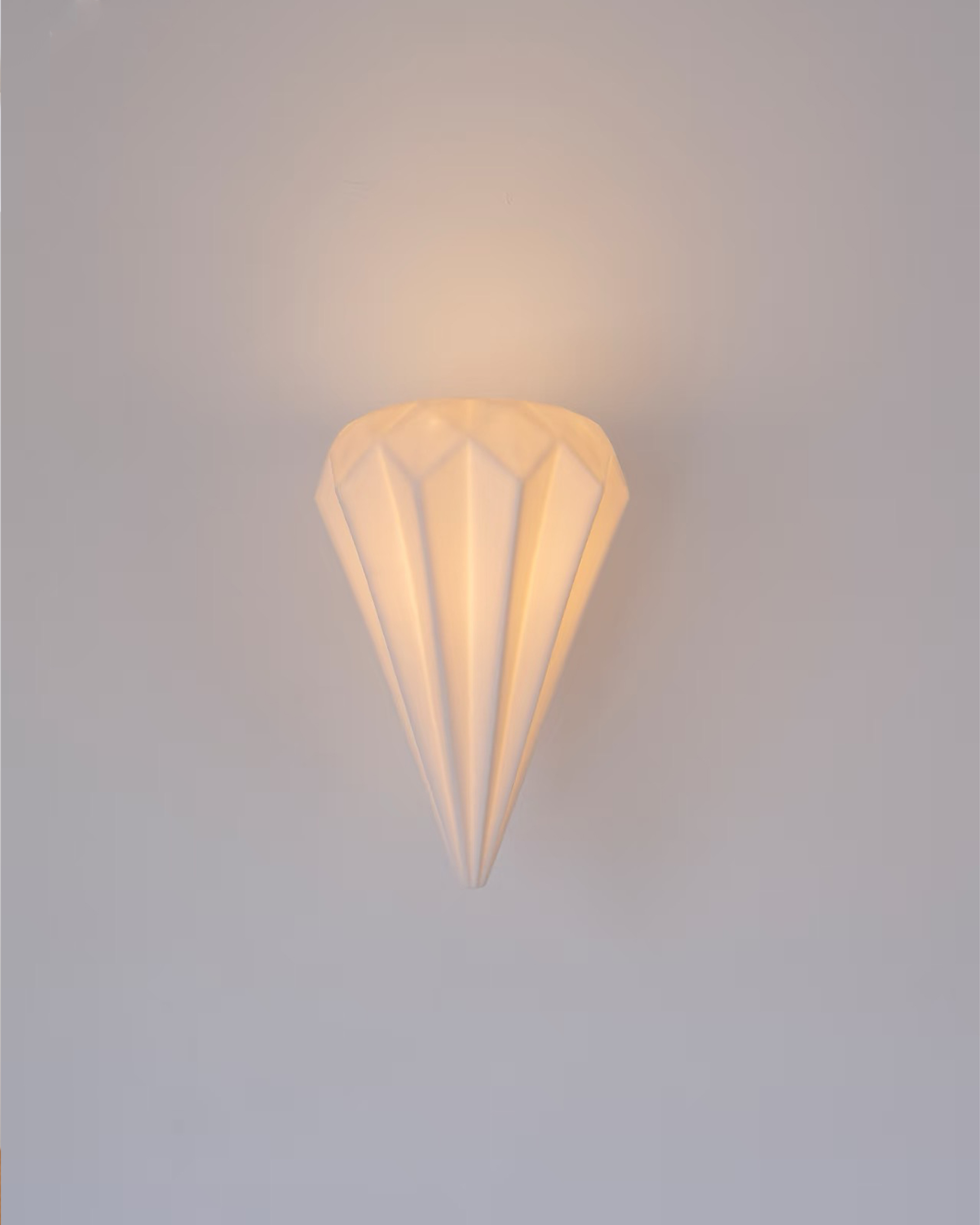 Hatton Wall Sconce