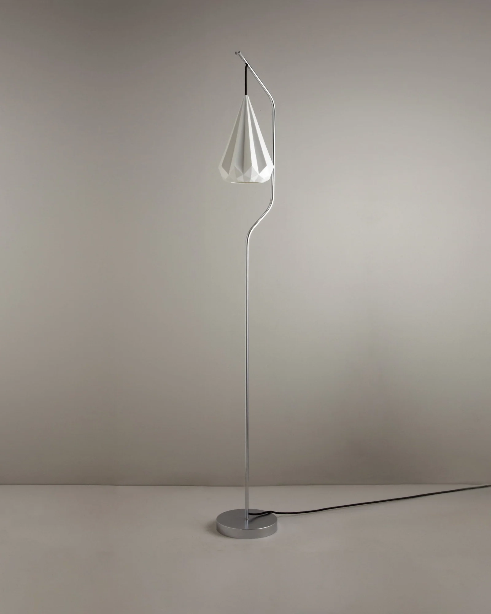 Hatton Floor Lamp