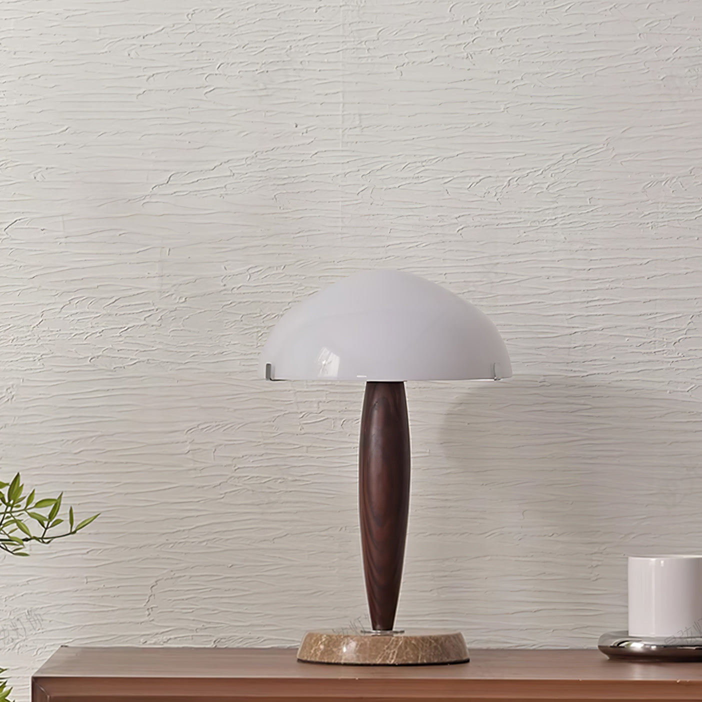 Herman Table Lamp-elegalight