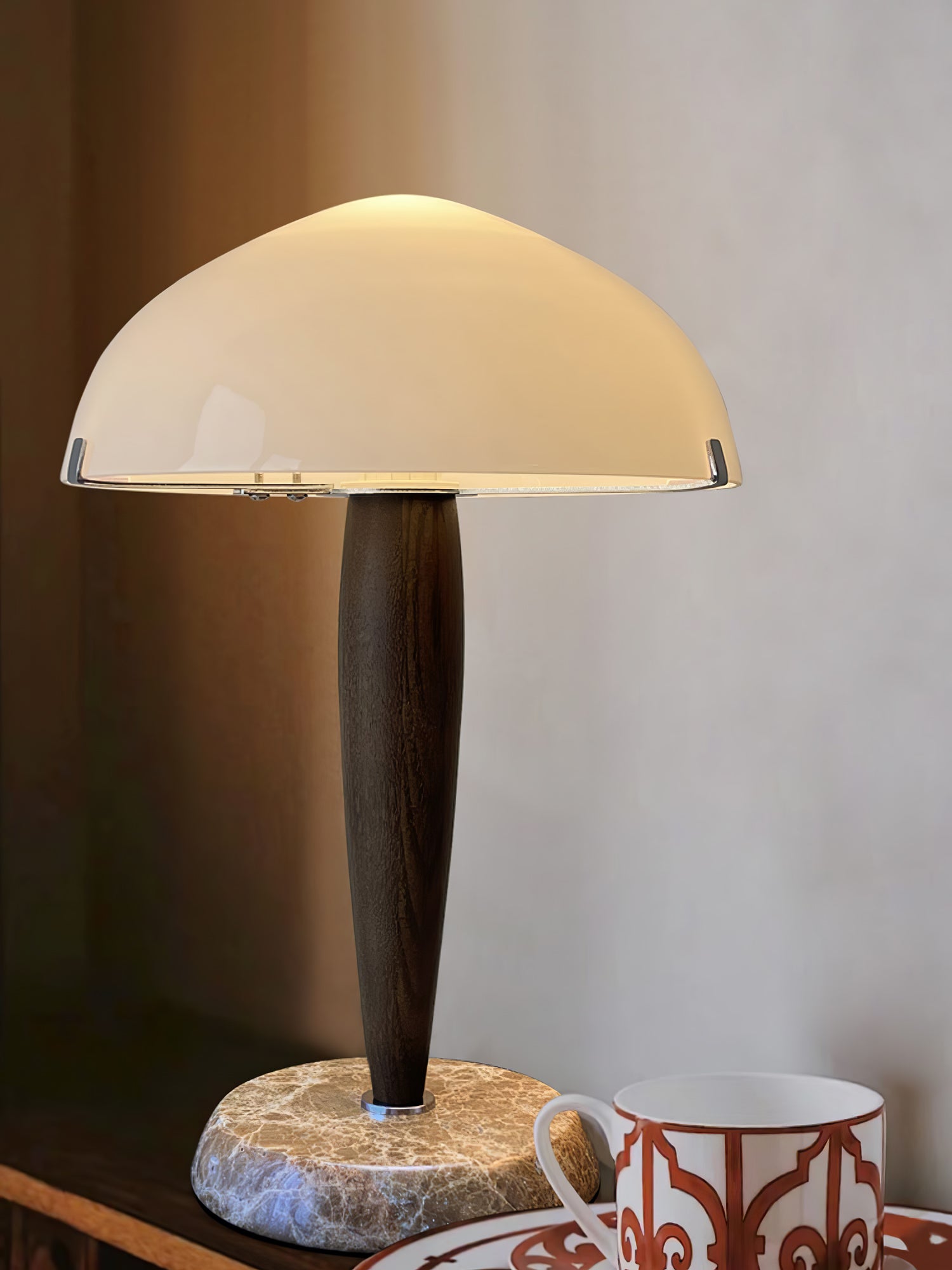 Herman Table Lamp-elegalight