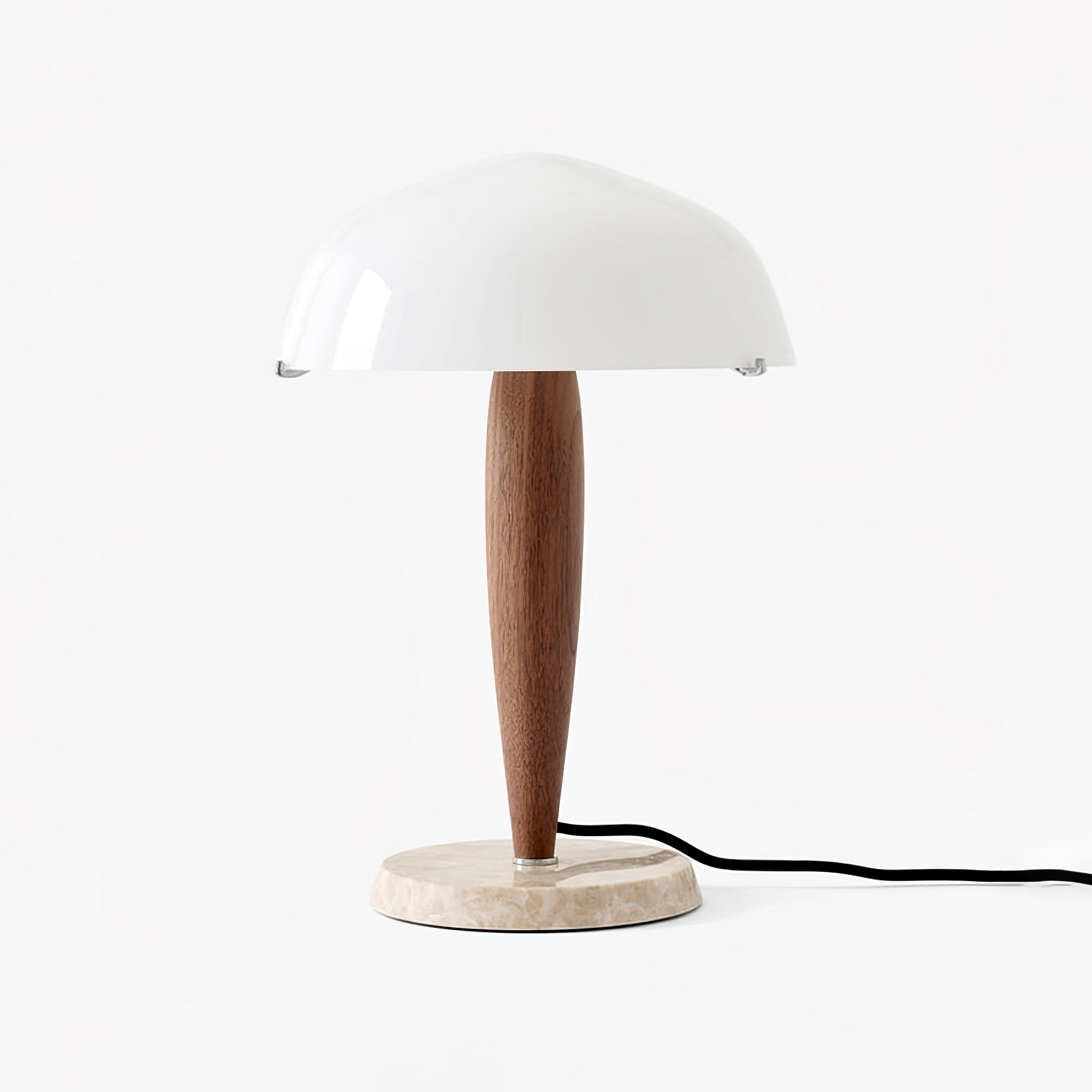 Herman Table Lamp-elegalight