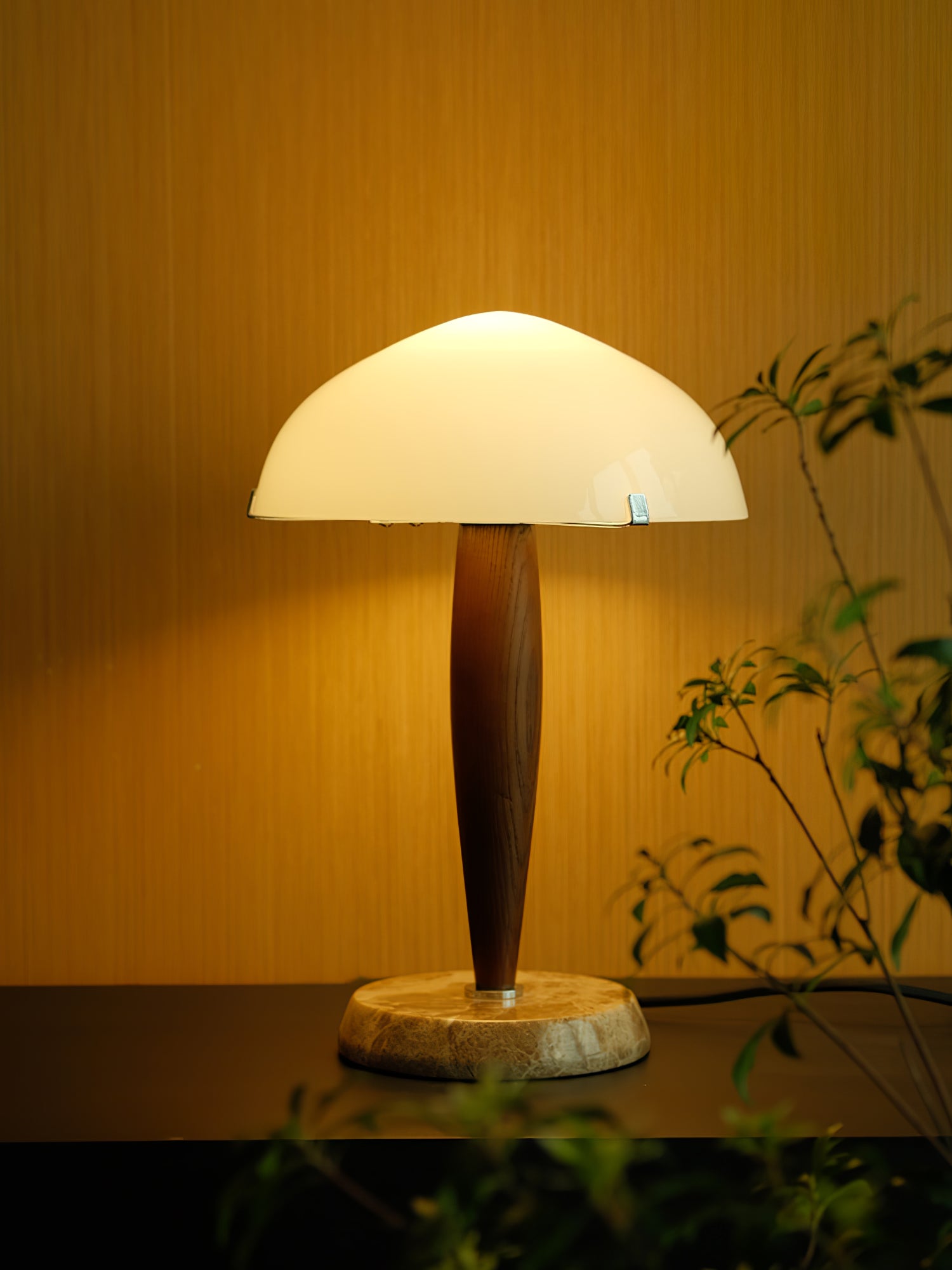 Herman Table Lamp-elegalight