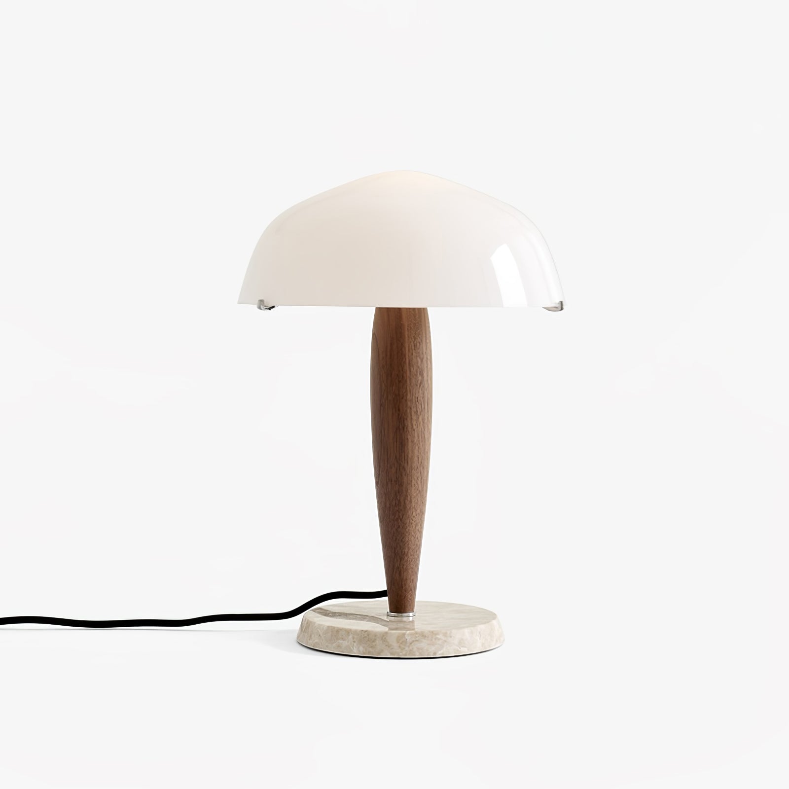 Herman Table Lamp-elegalight
