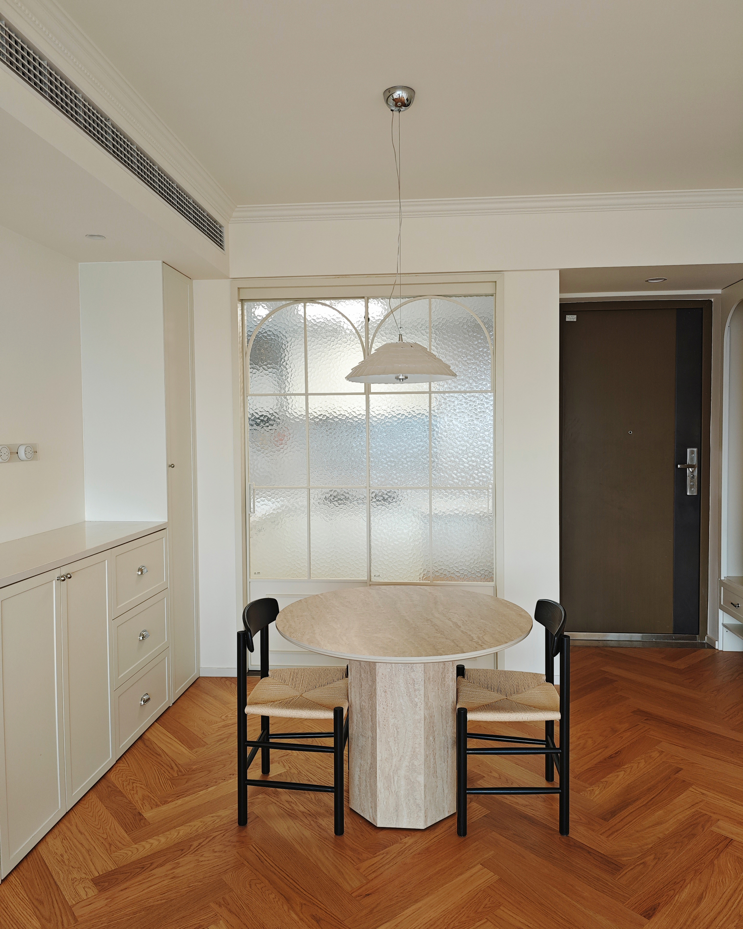 Honeyveil Pendant Lamp