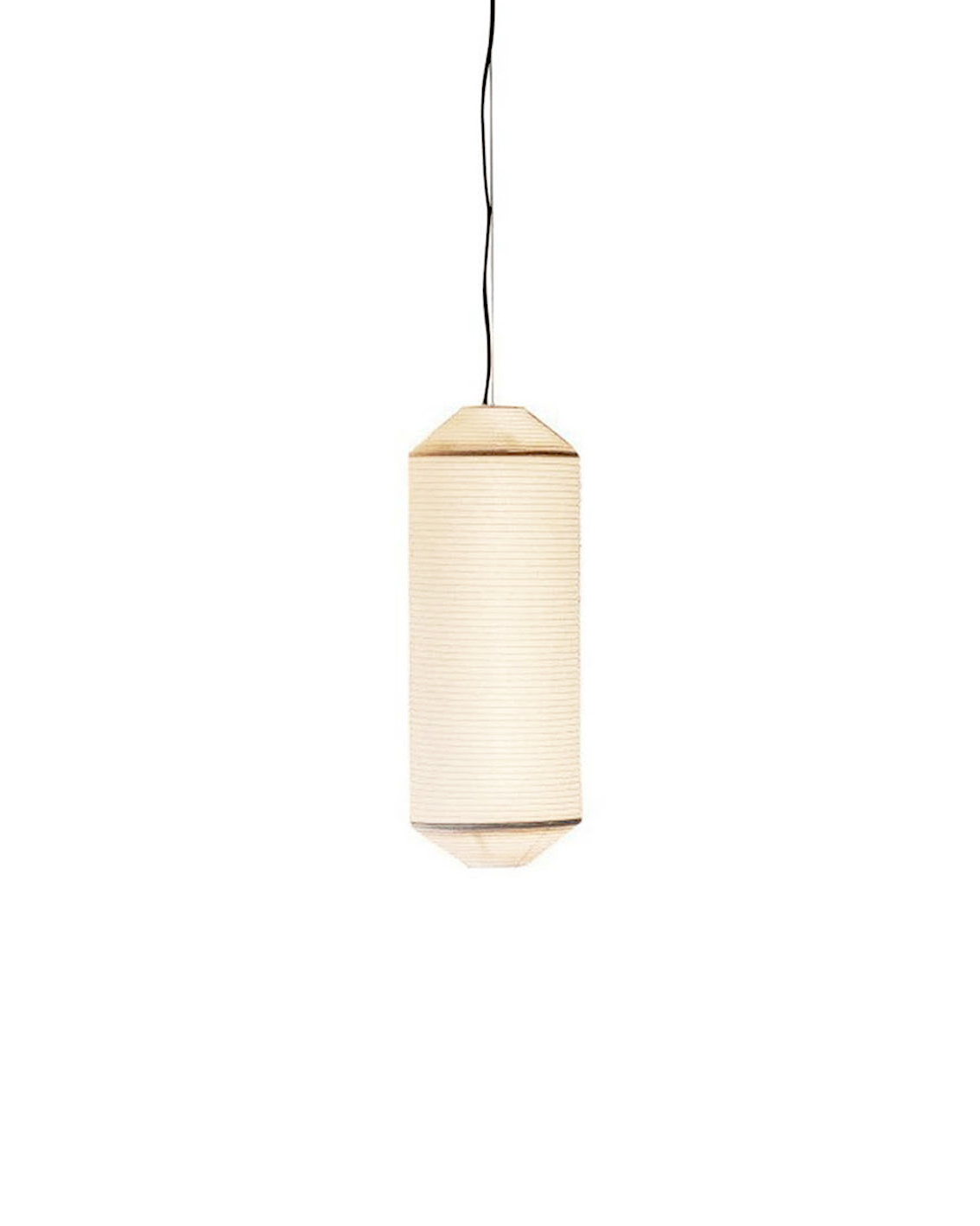 Tekio Washi Paper Pendant Lamp