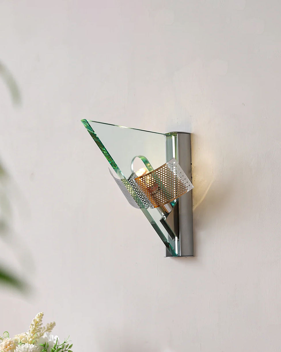 Icaro Wall Lamp