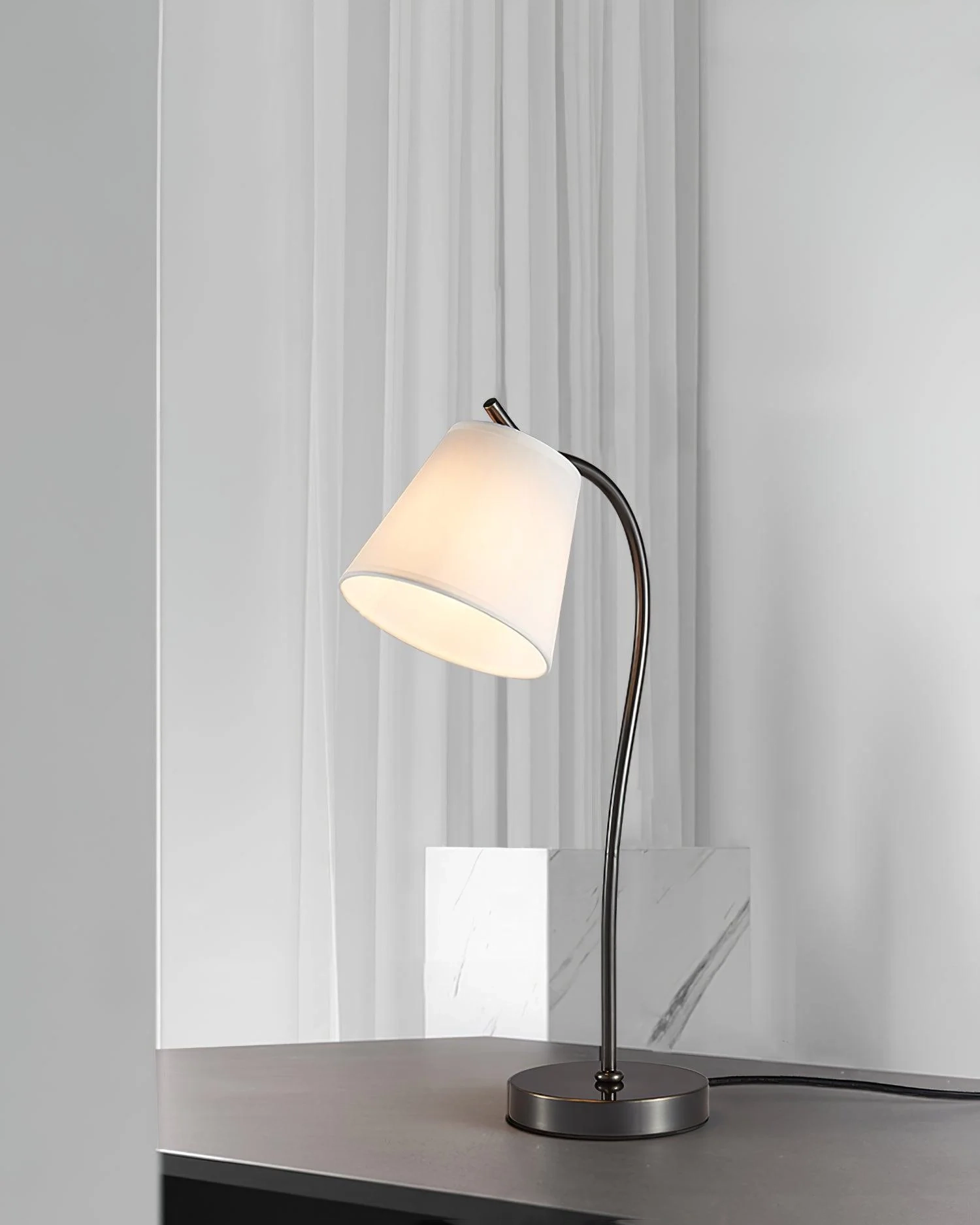 Jody Table Lamp