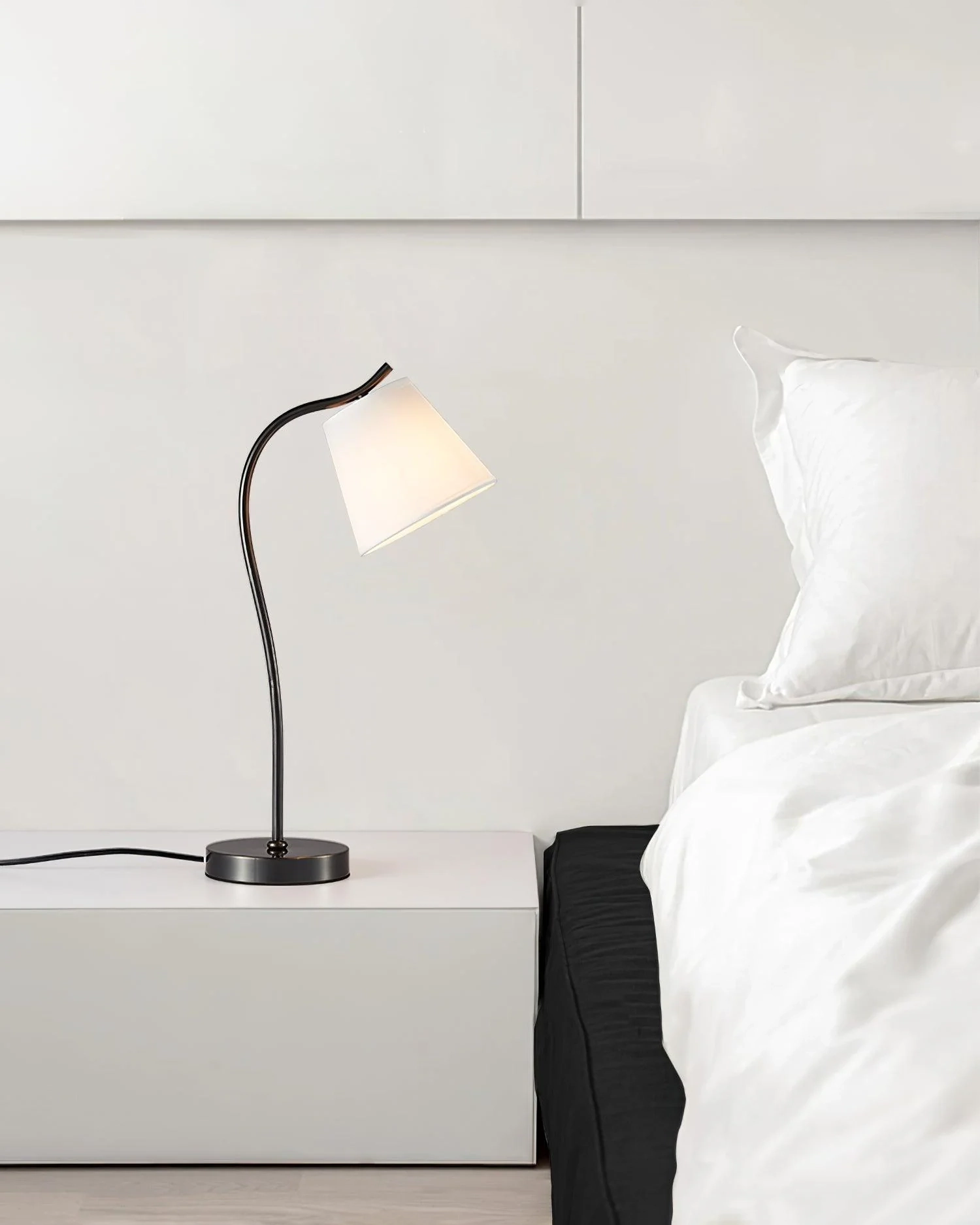 Jody Table Lamp