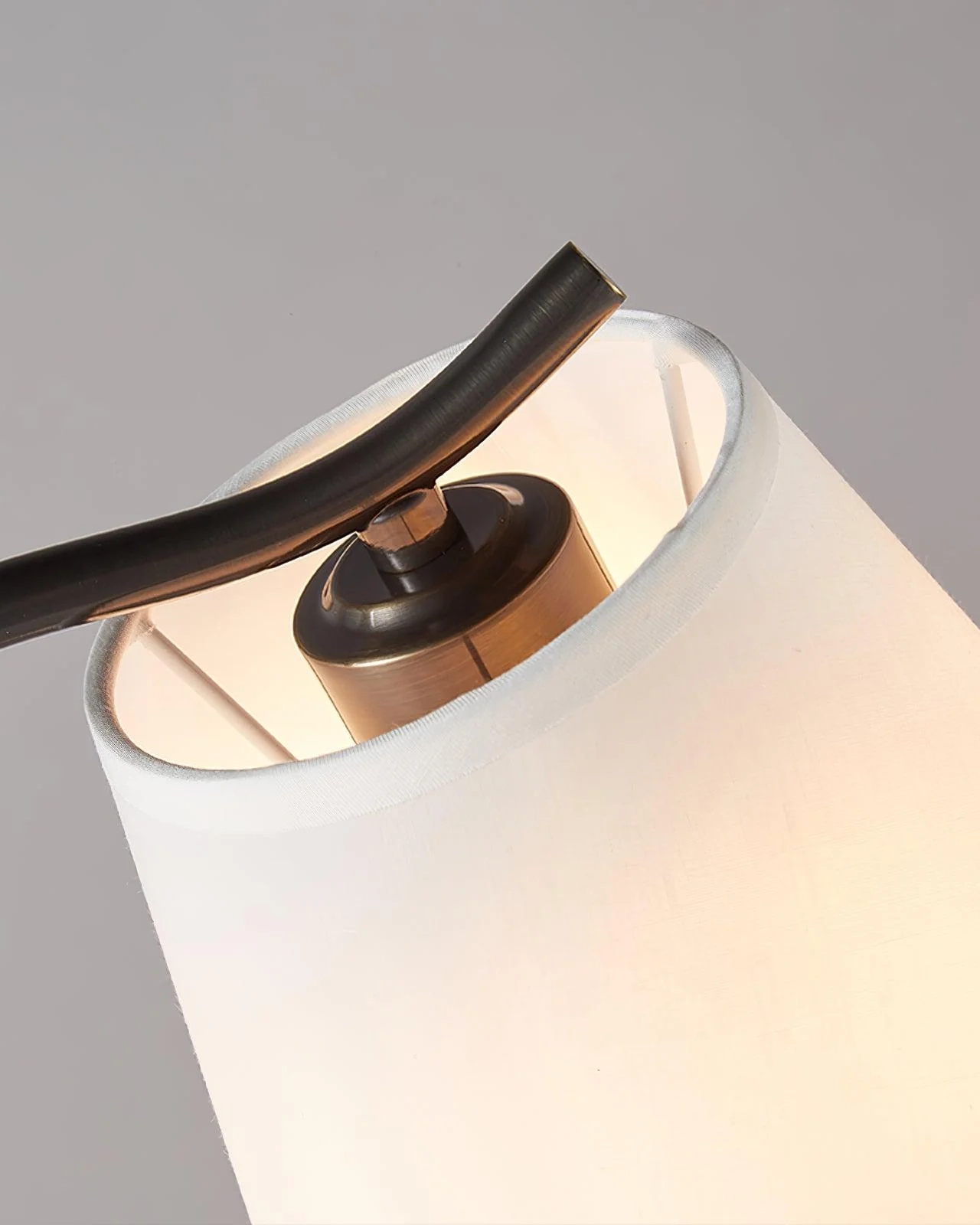 Jody Table Lamp