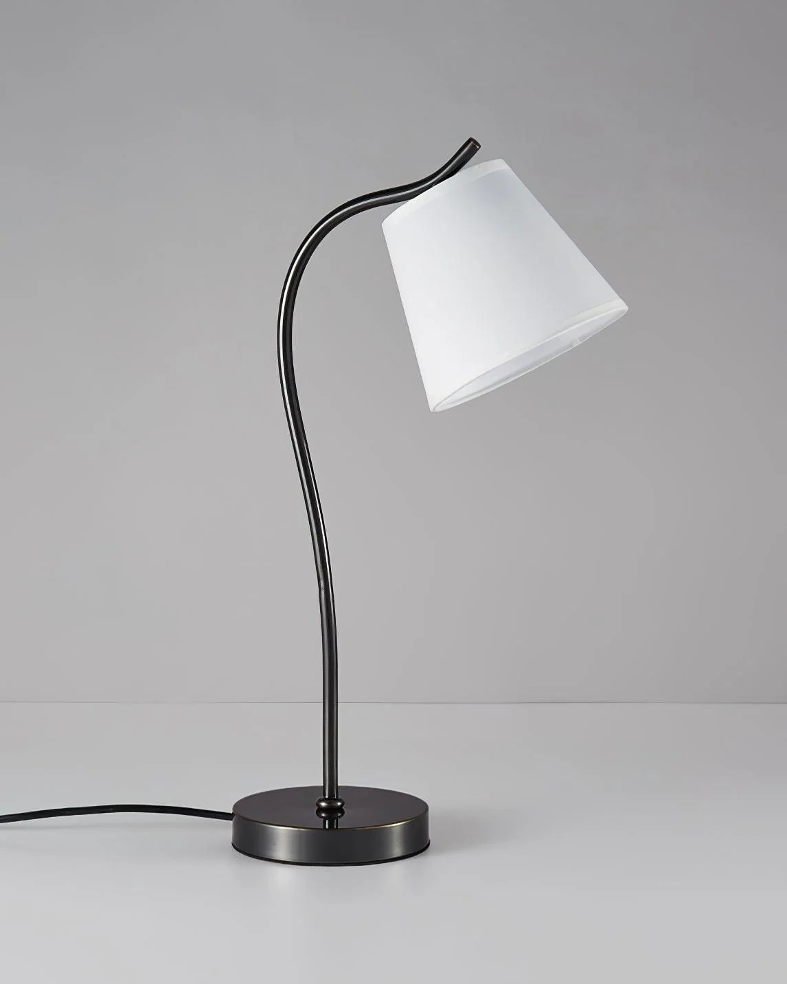 Jody Table Lamp