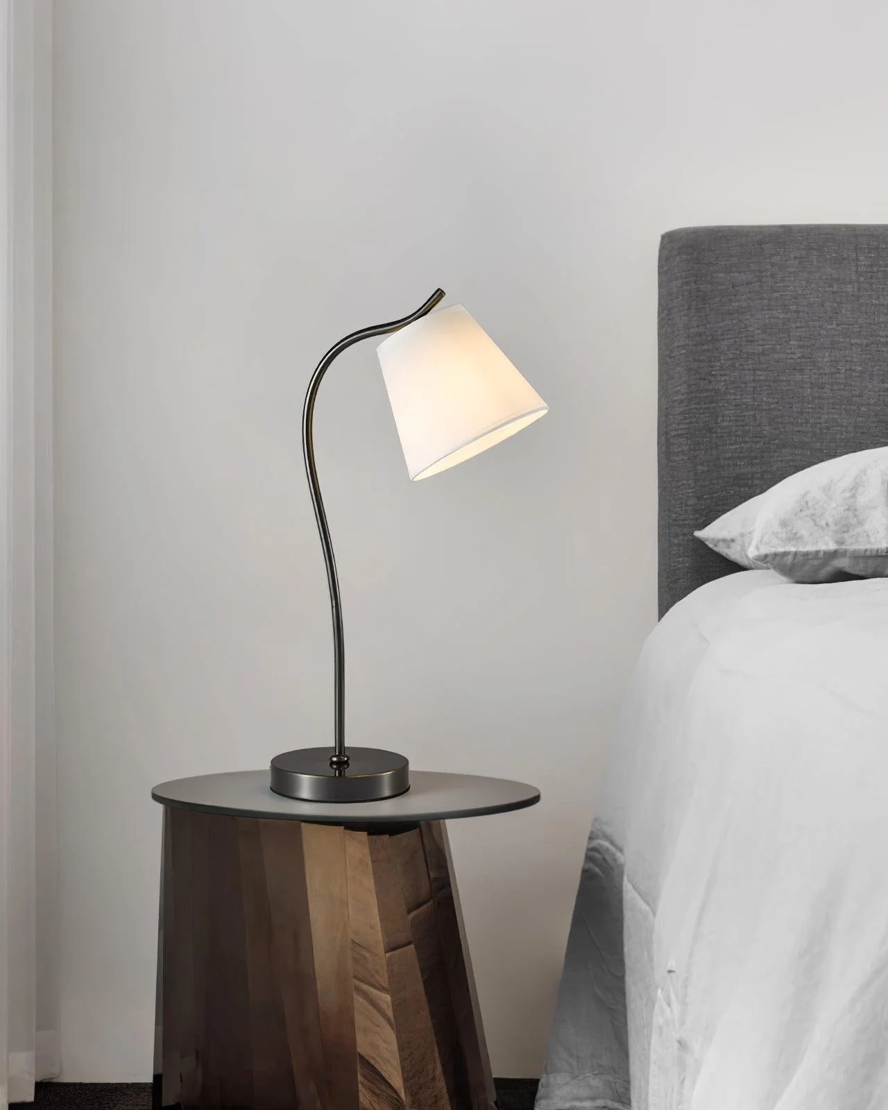 Jody Table Lamp