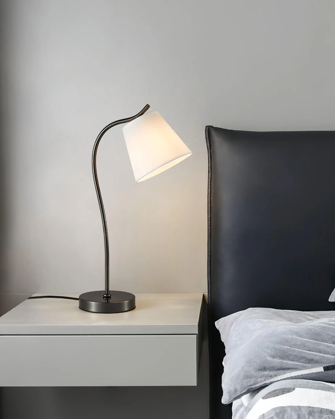 Jody Table Lamp