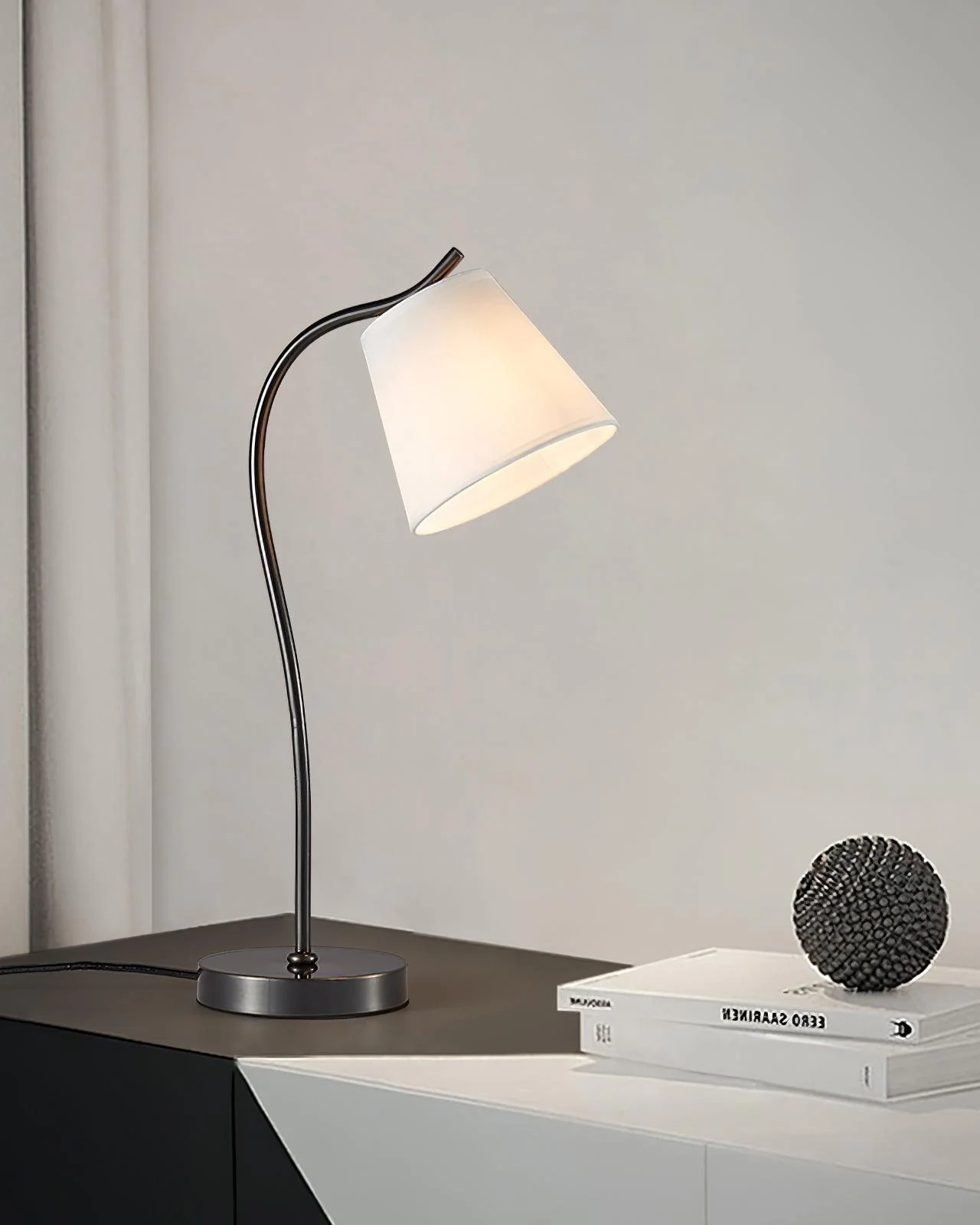 Jody Table Lamp