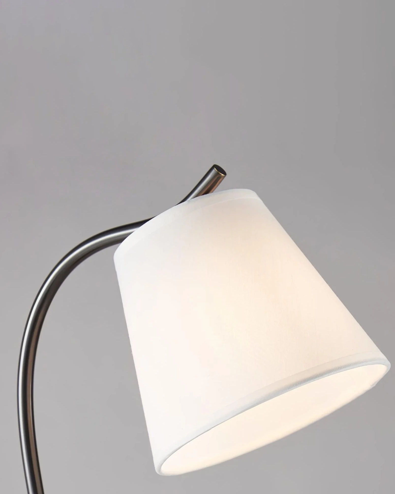 Jody Table Lamp