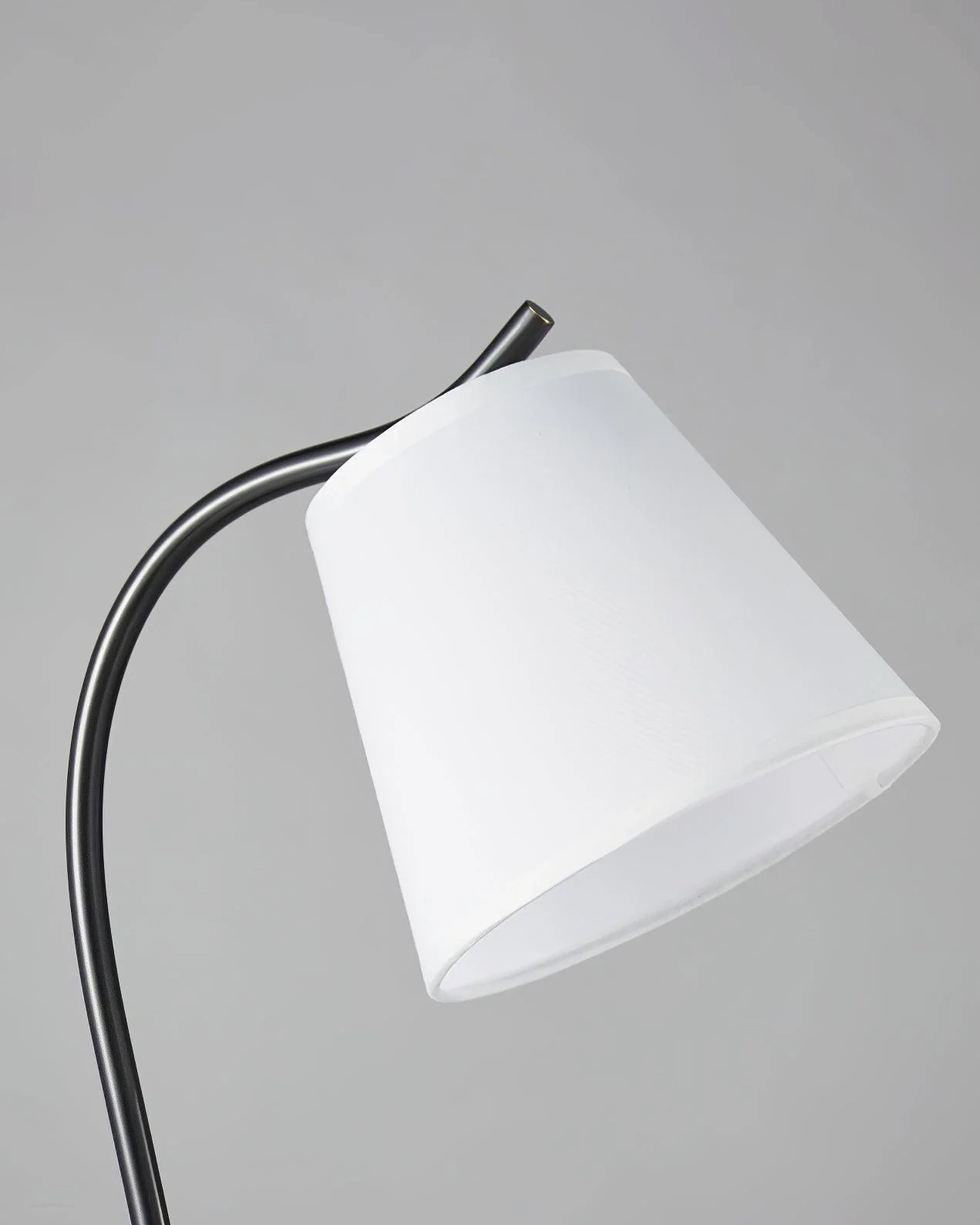 Jody Table Lamp