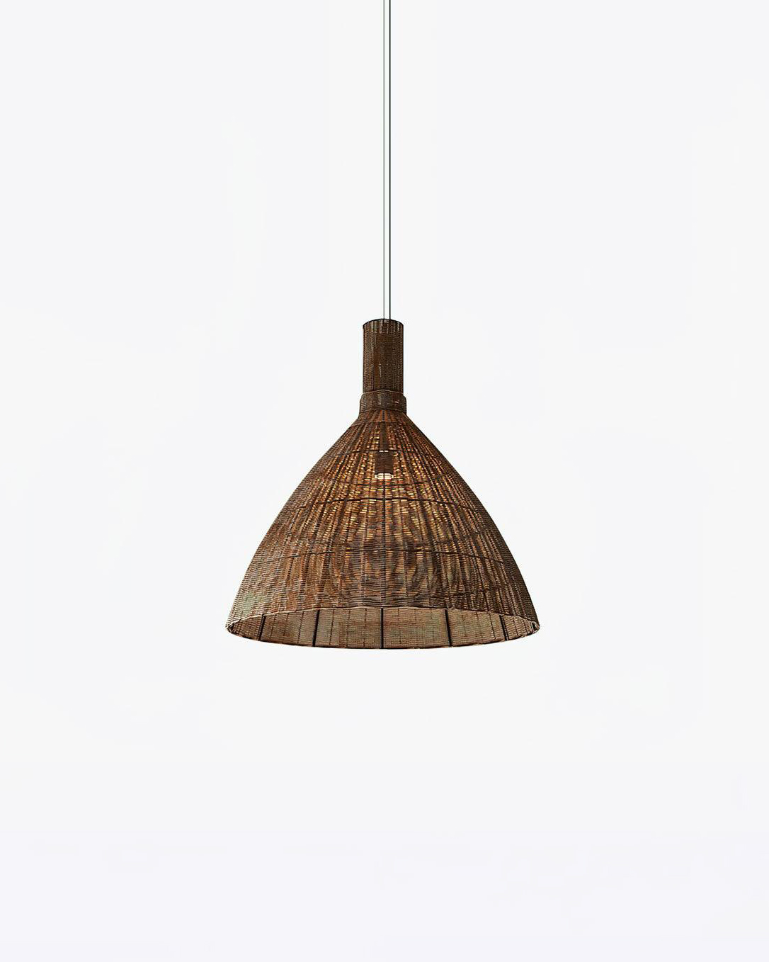 Kalani Pendant Light