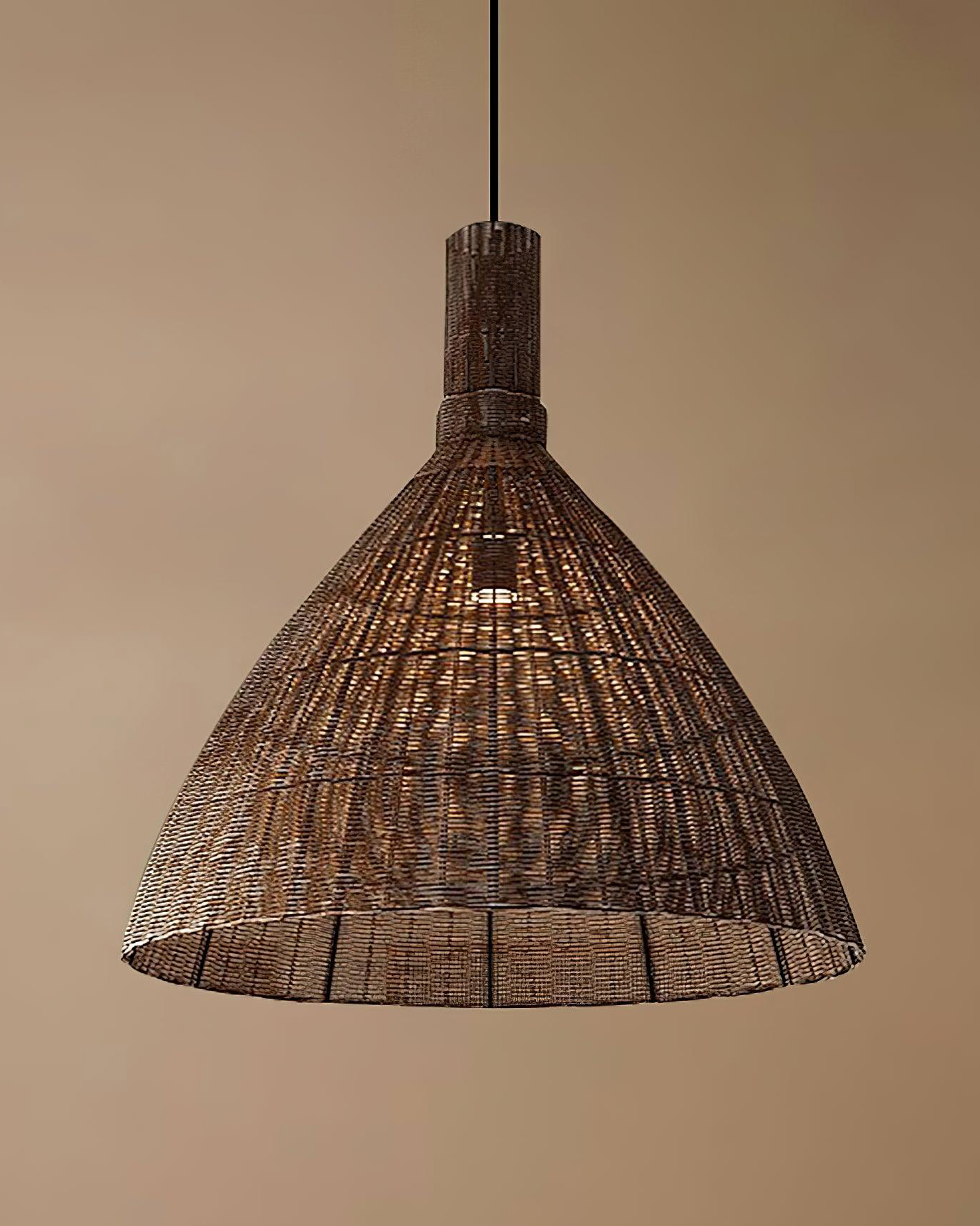 Kalani Pendant Light