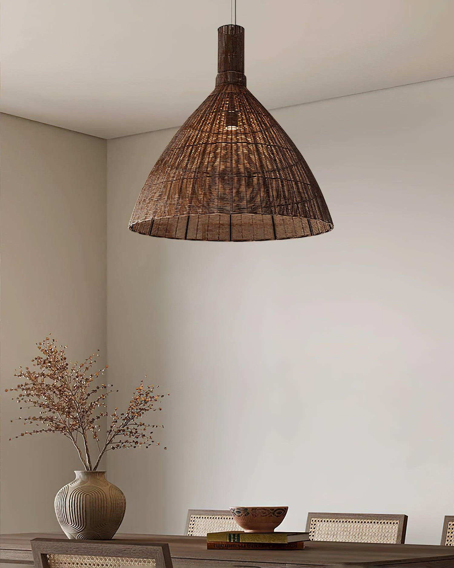 Kalani Pendant Light