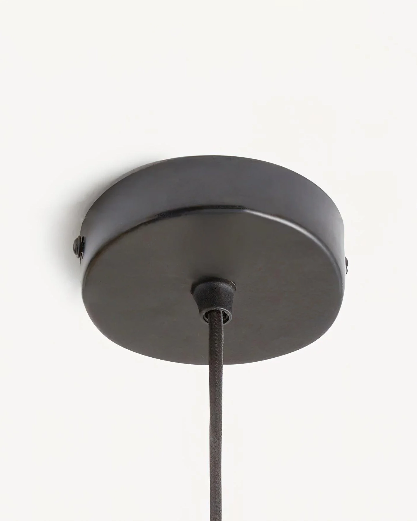 Kalani Pendant Light