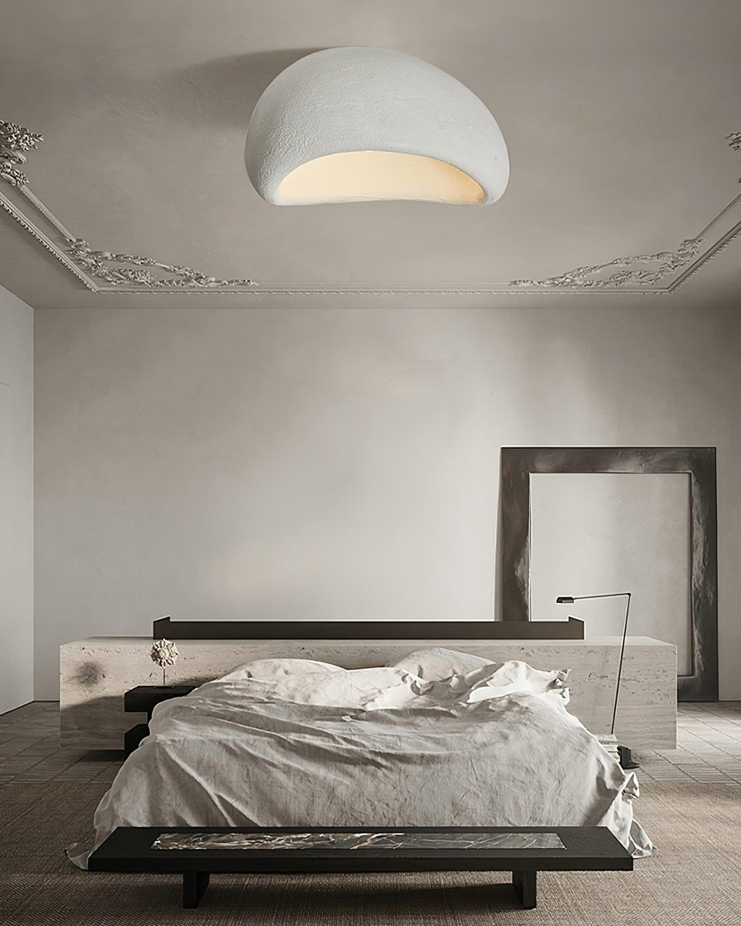 Khmara Ceiling Lamp
