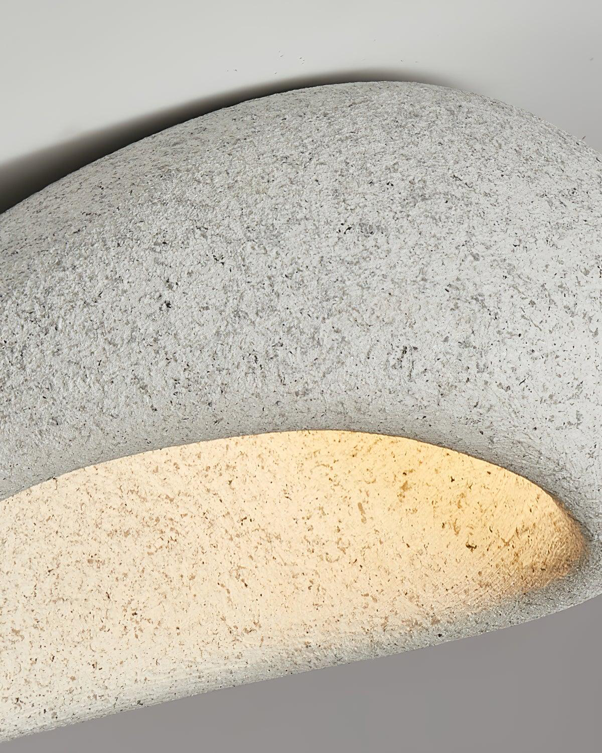 Khmara Ceiling Lamp