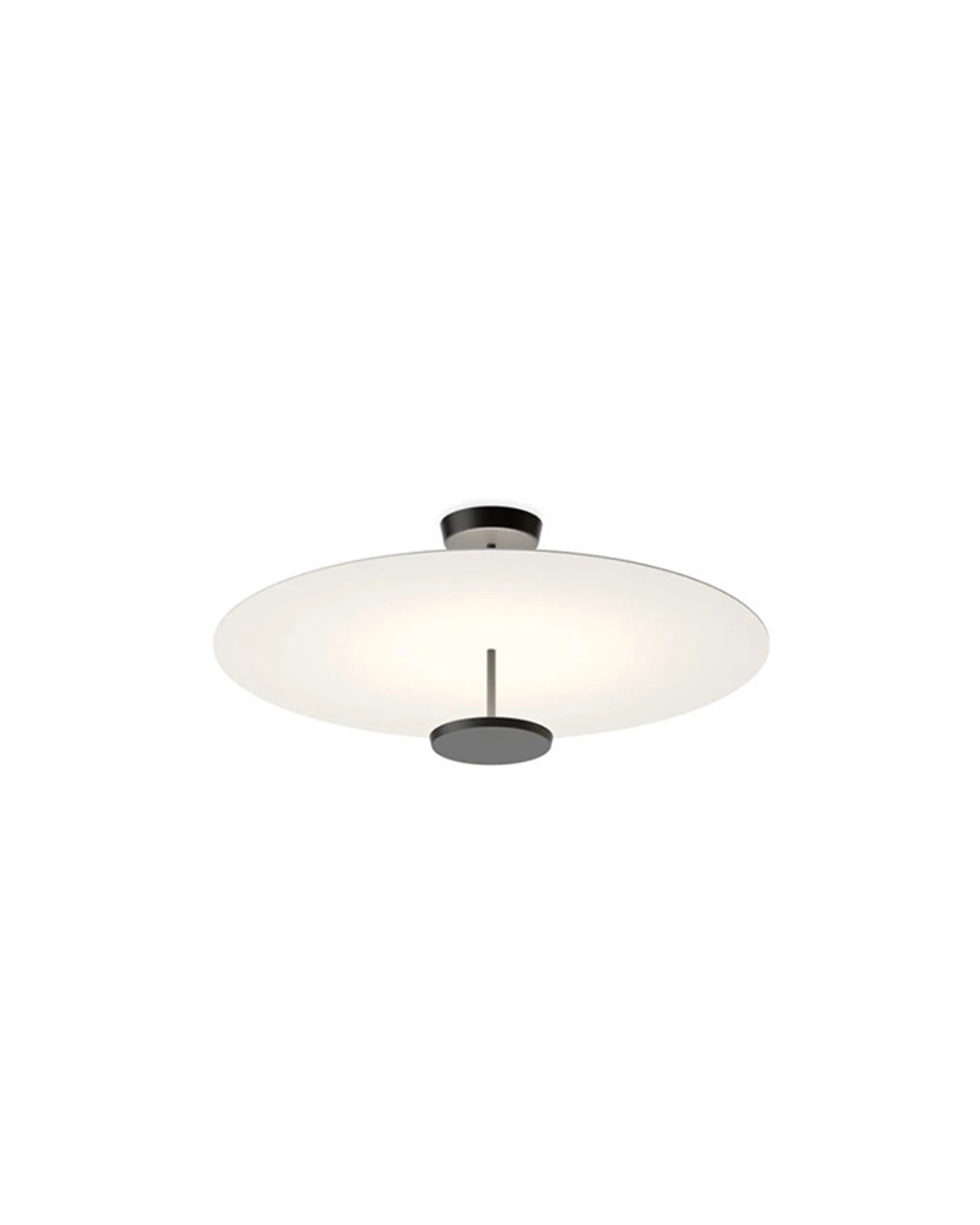 Celestial Axis Ceiling Light