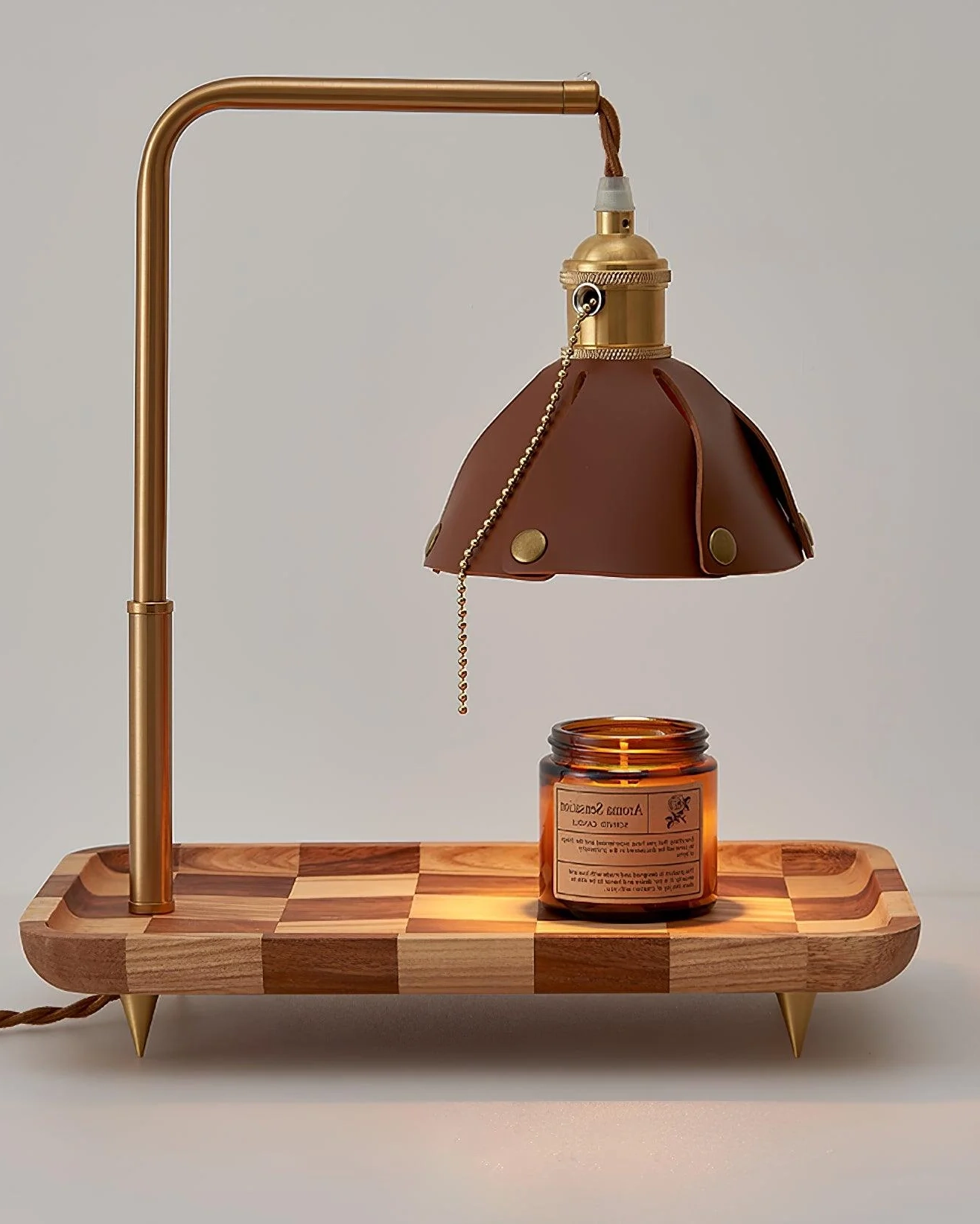 Lampade Table Lamp
