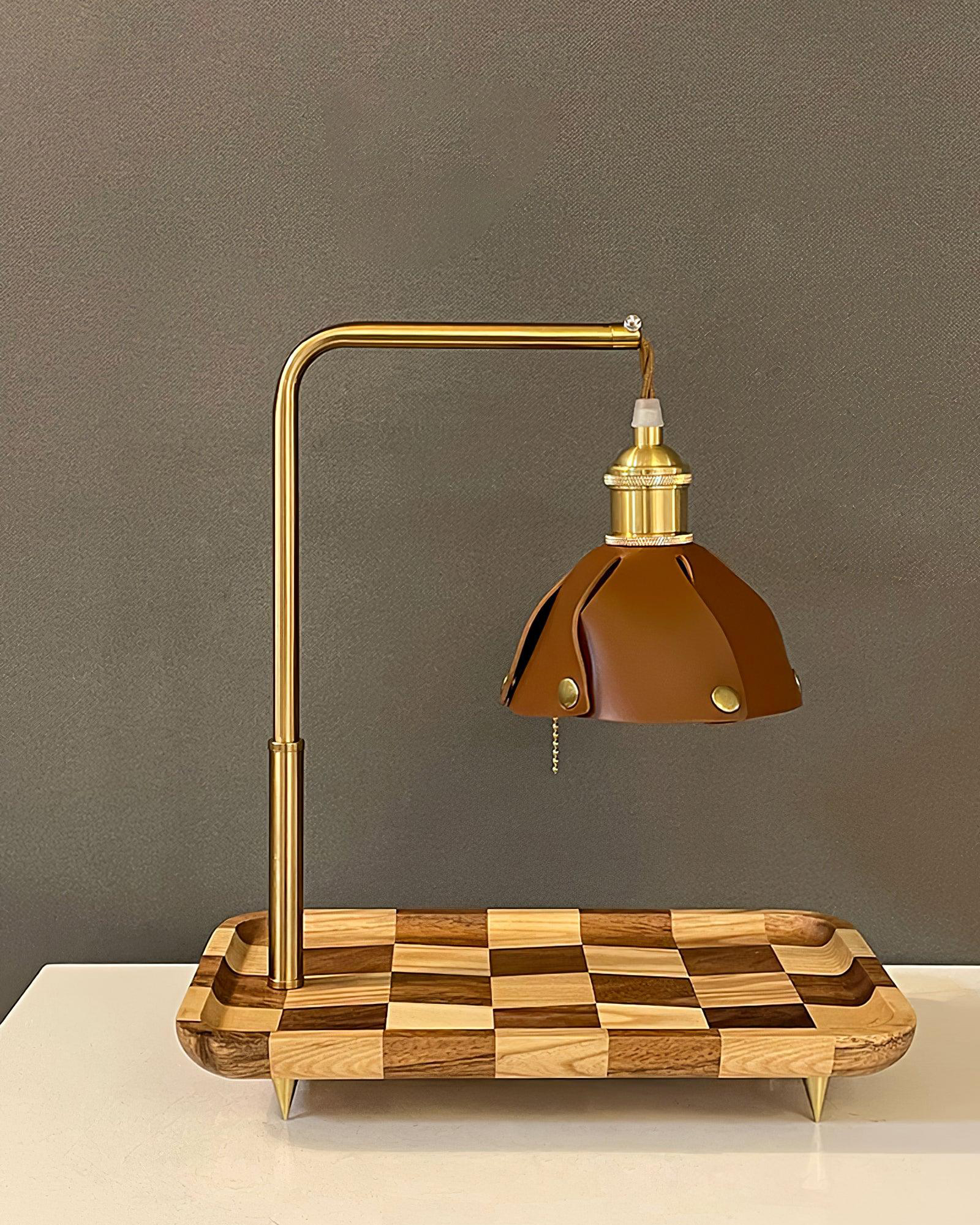 Lampade Table Lamp