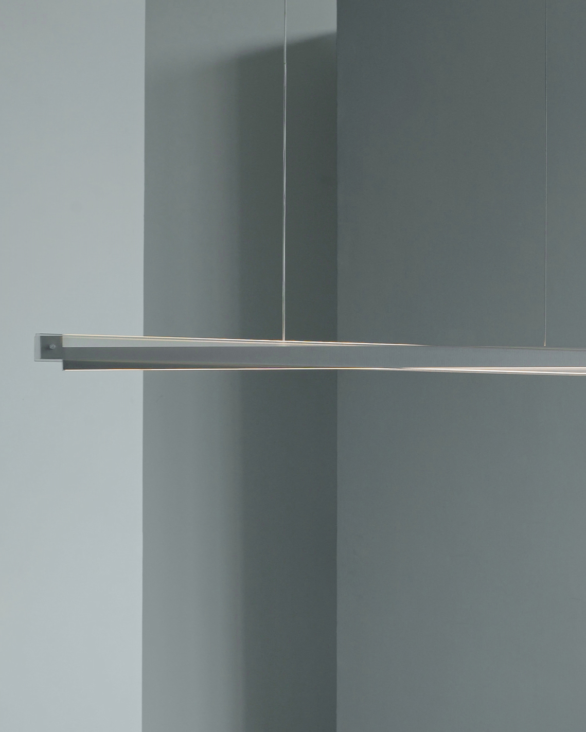 Lightweave Pendant Light