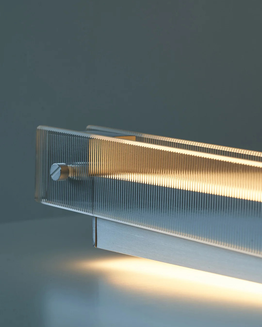 Lightweave Pendant Light