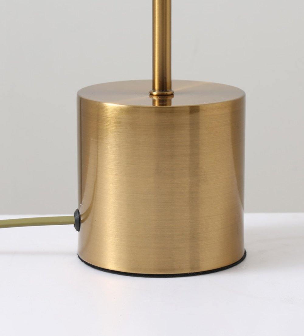 Linear Table Lamp-elegalight