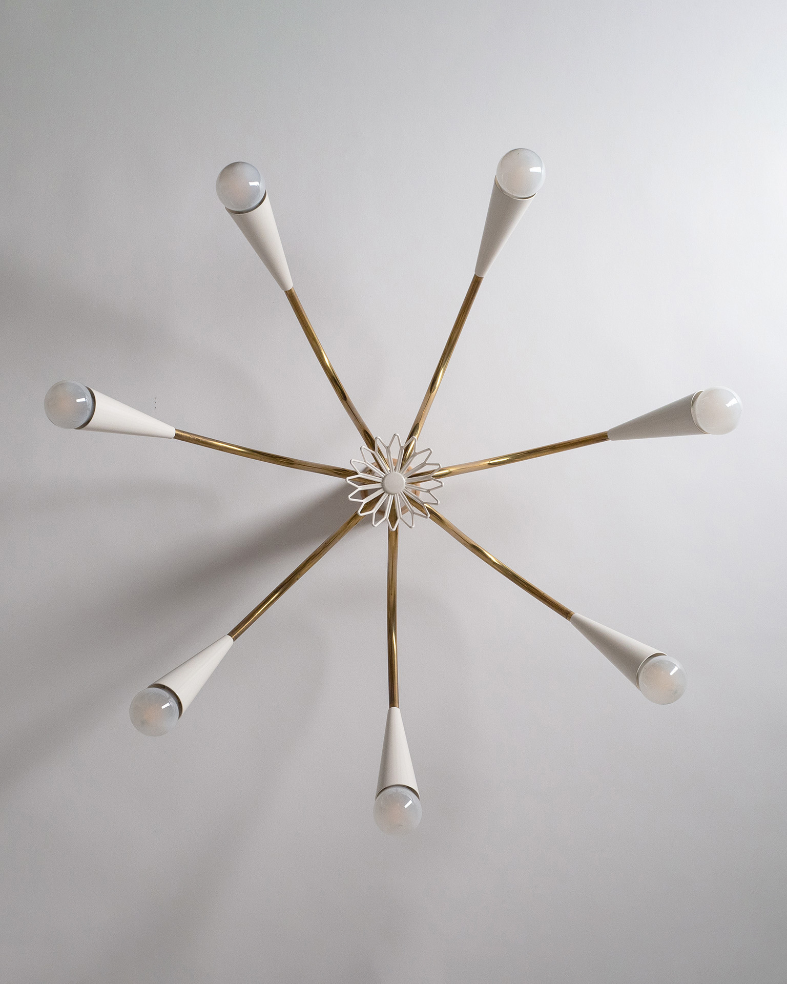 Liora Chandelier