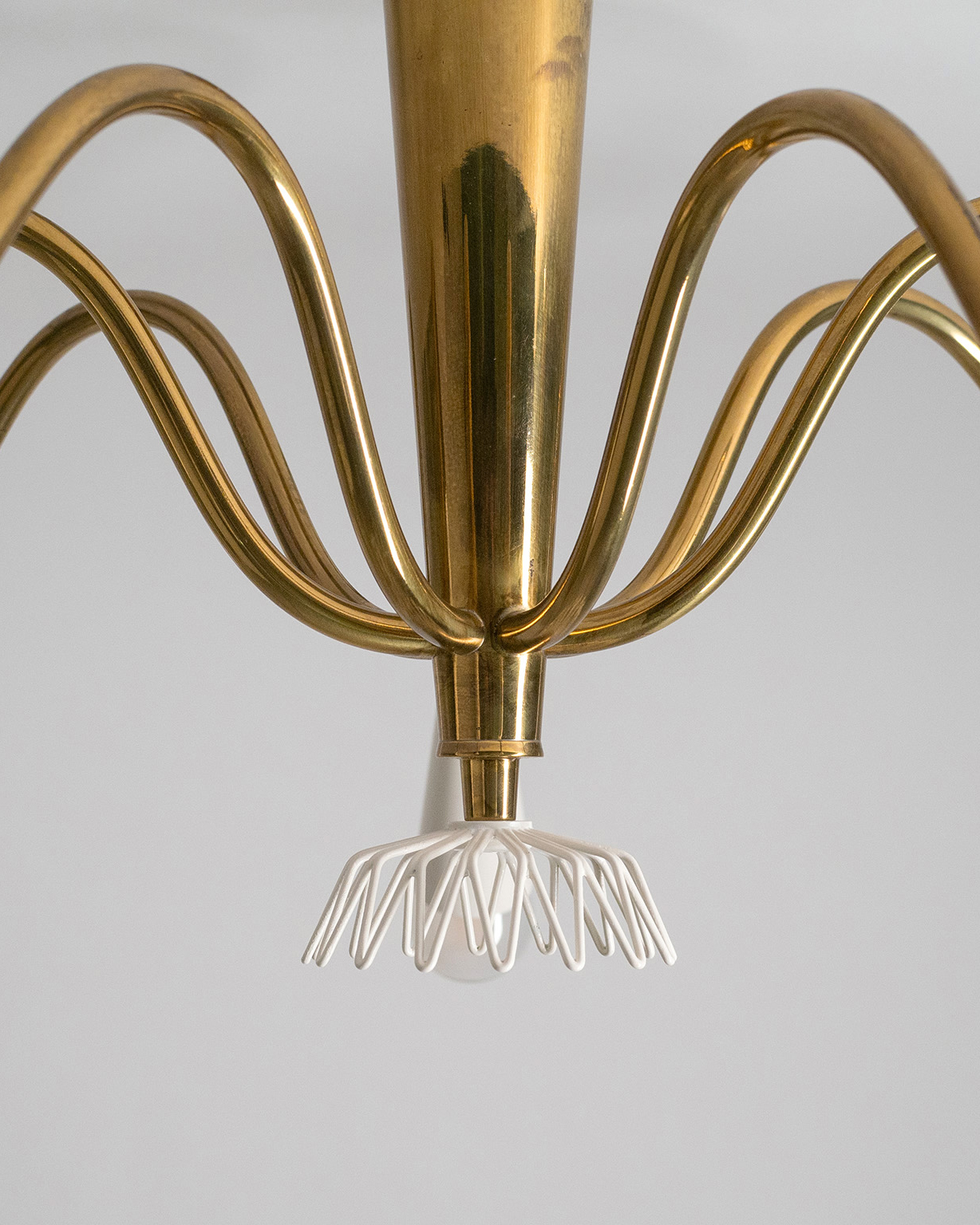 Liora Chandelier