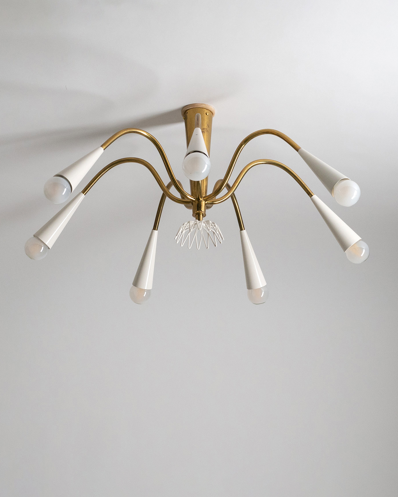 Liora Chandelier