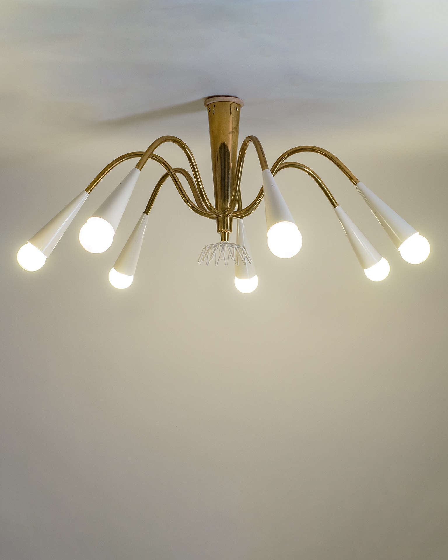 Liora Chandelier