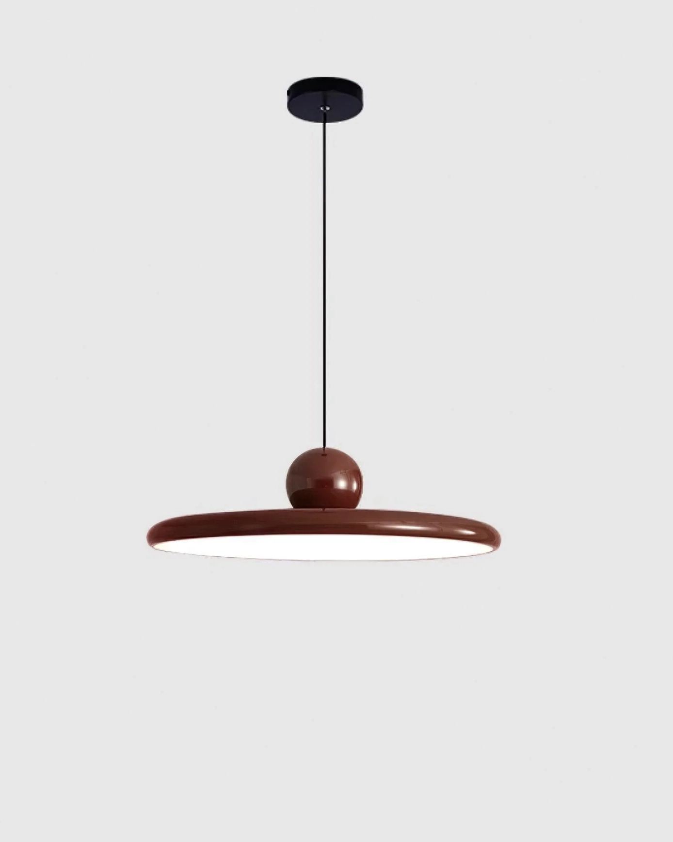 Lola Pendant Lamp