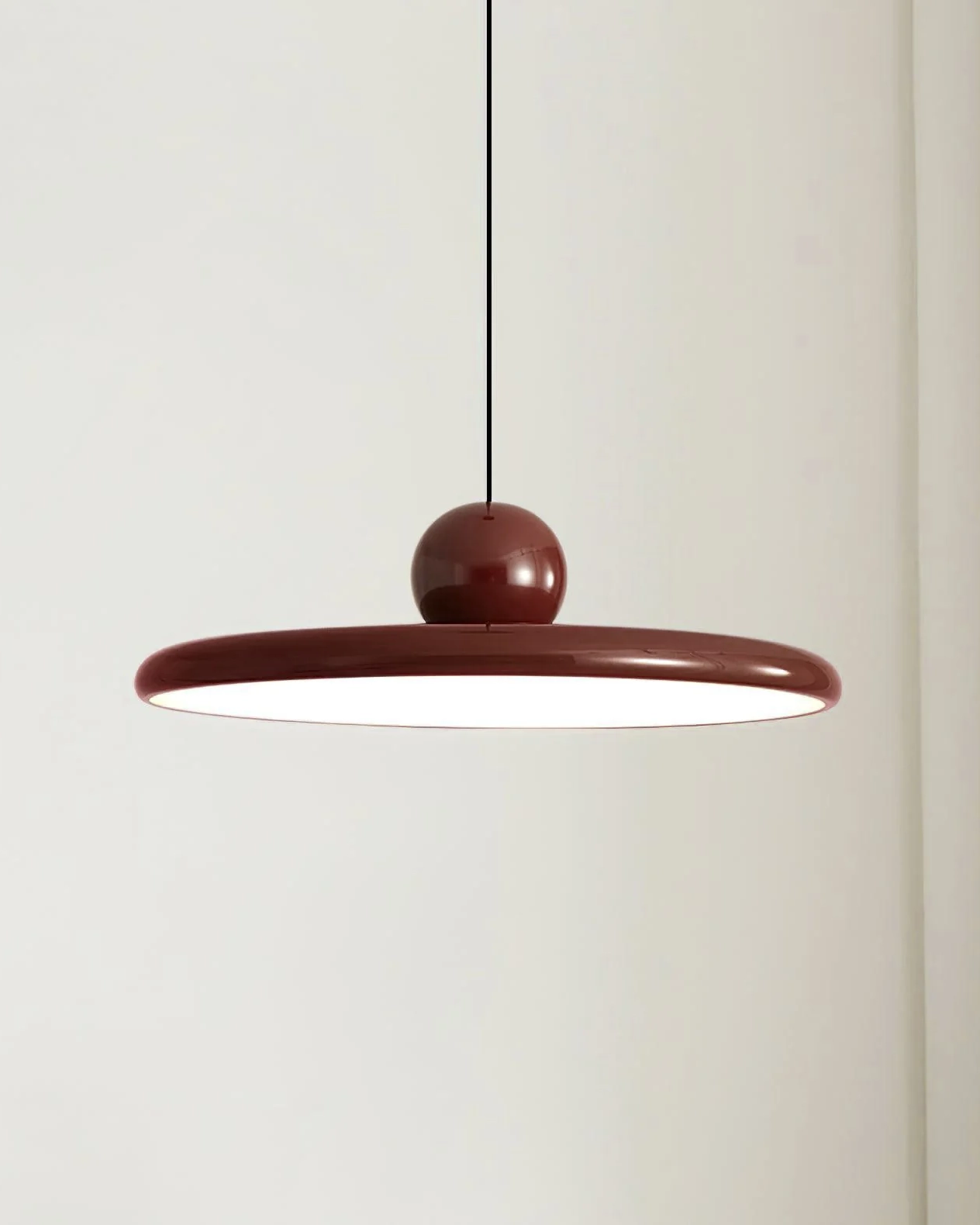 Lola Pendant Lamp