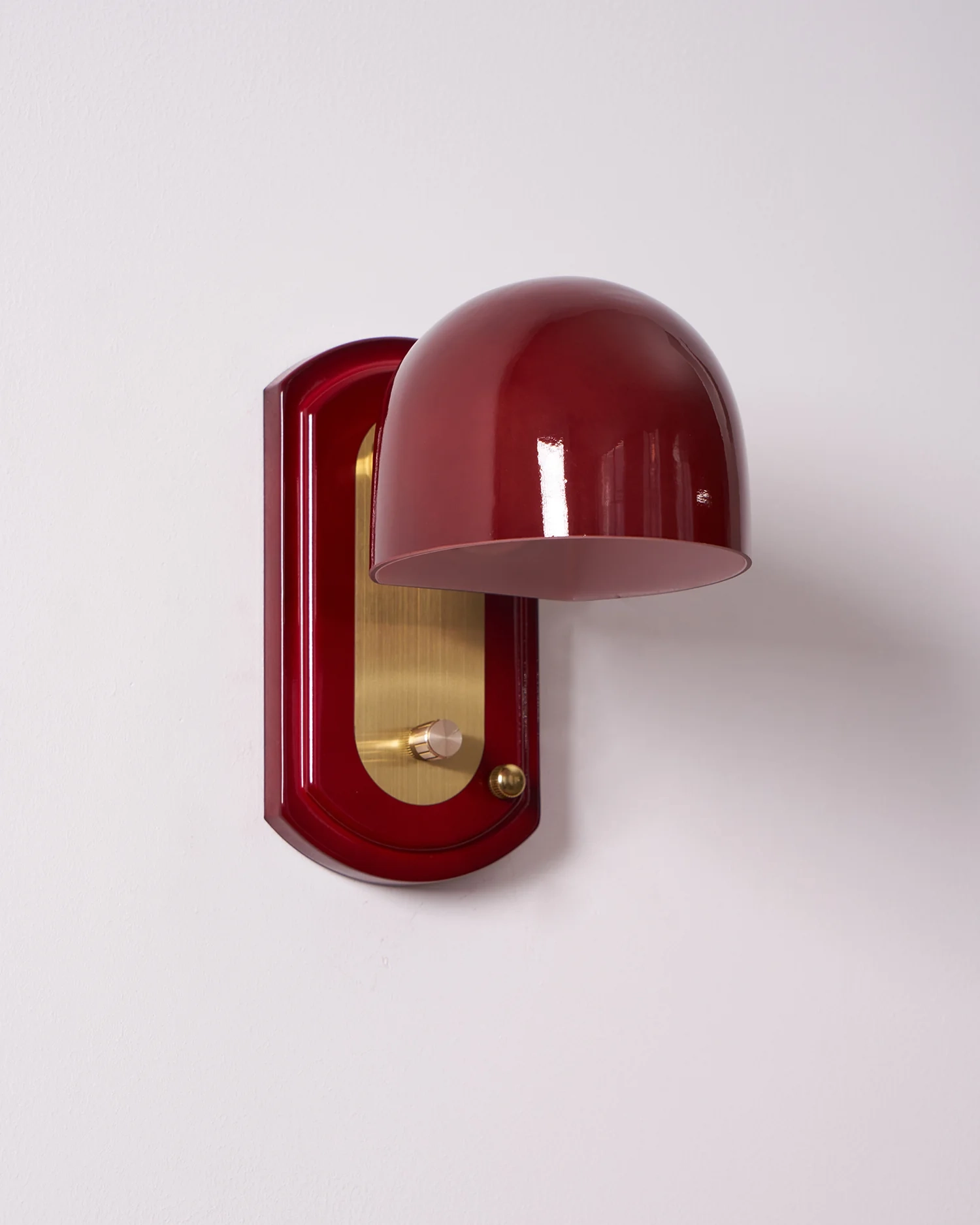 Lolita Wall Lamp