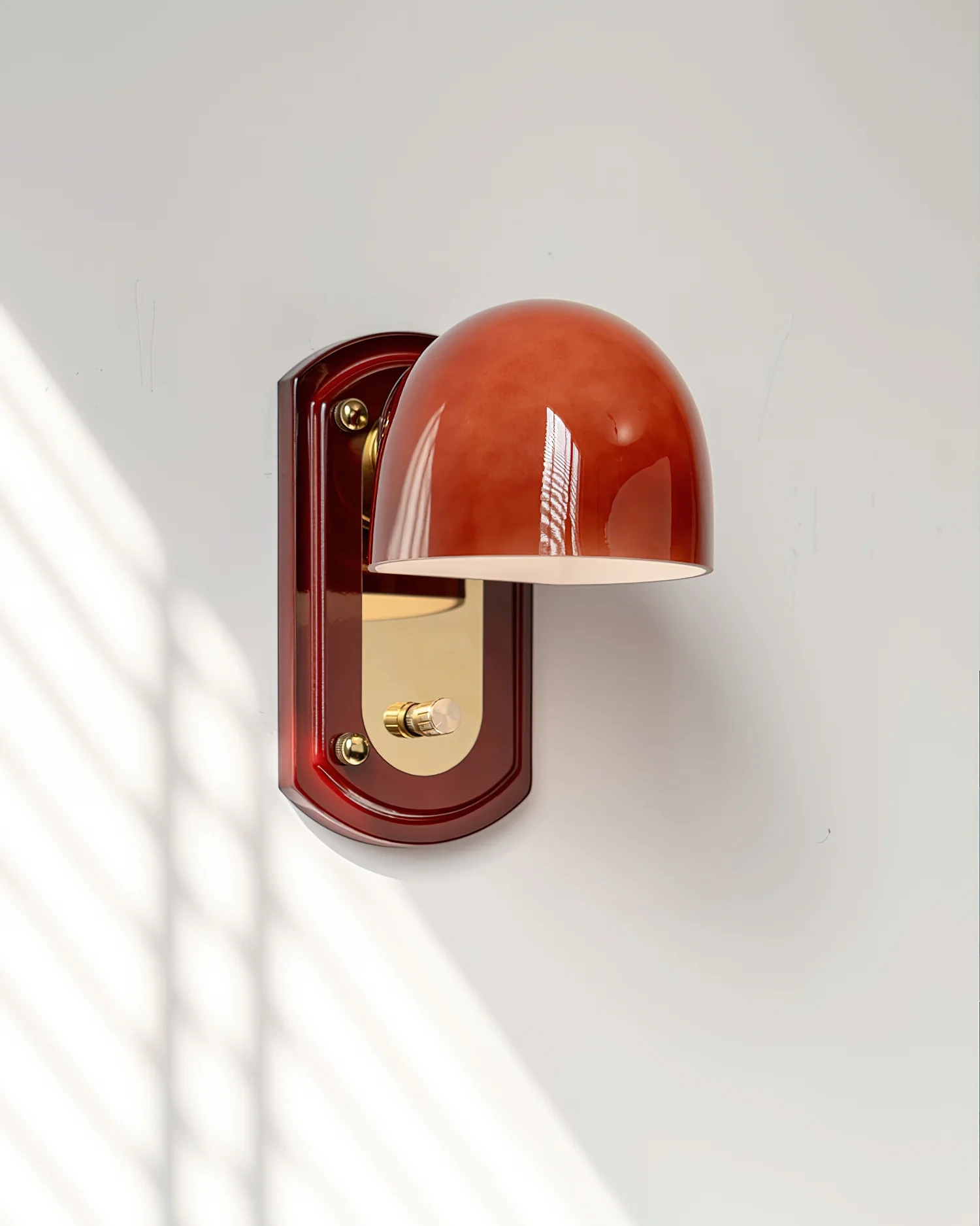 Lolita Wall Lamp