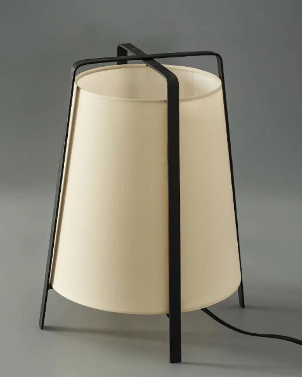 Luca Soft Glow Table Lamp