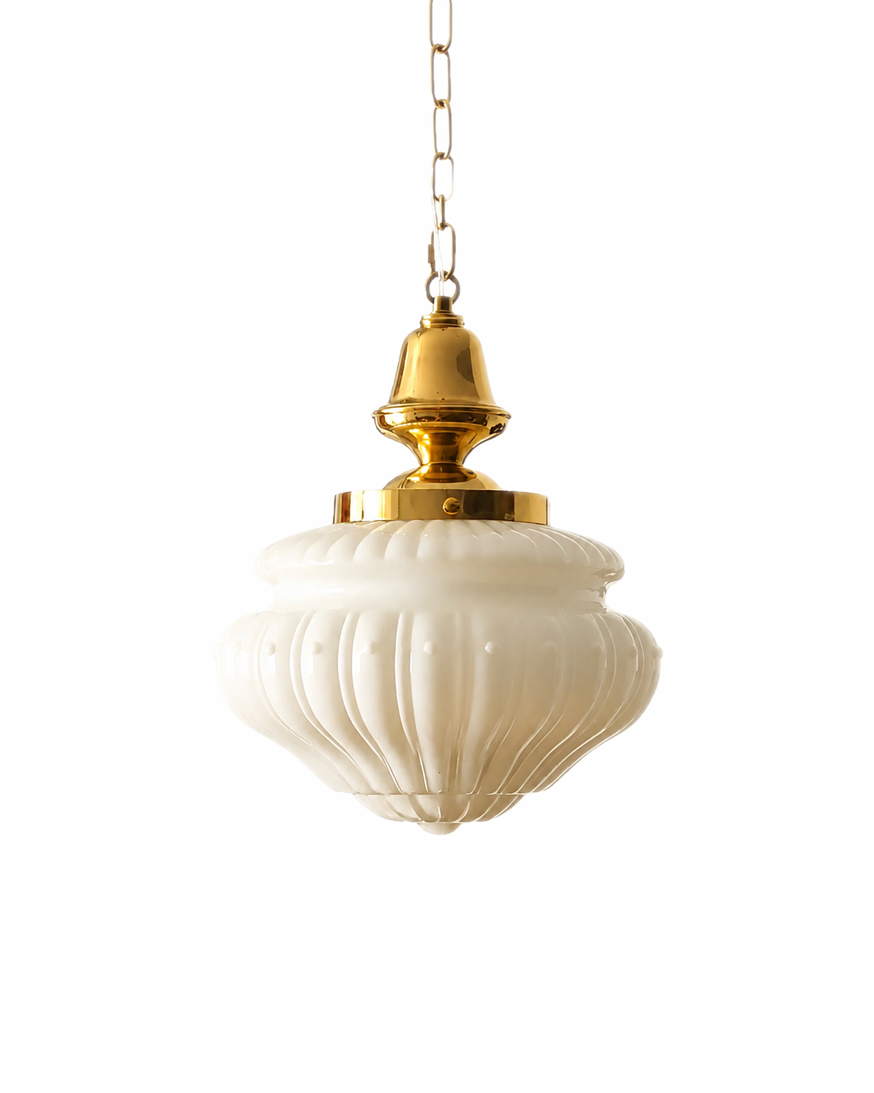 Lucienne Pendant Light