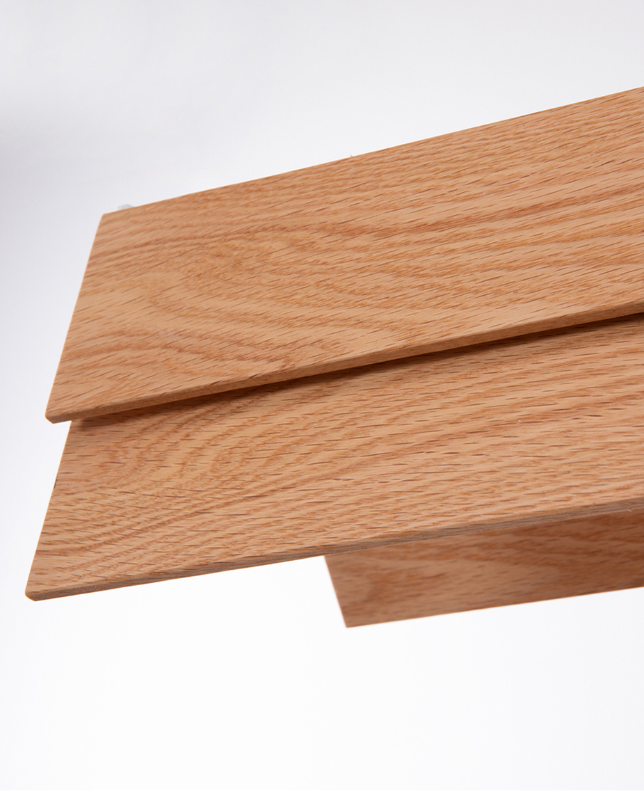 LumeSwitch Pendant Light