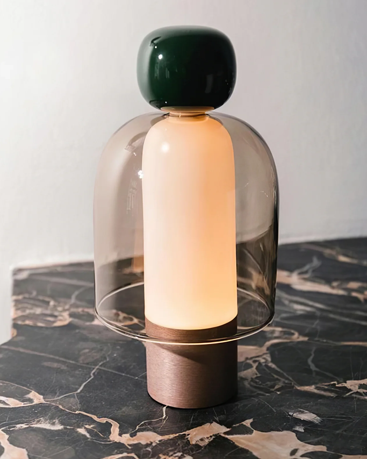 Lumina Joy Table Lamp