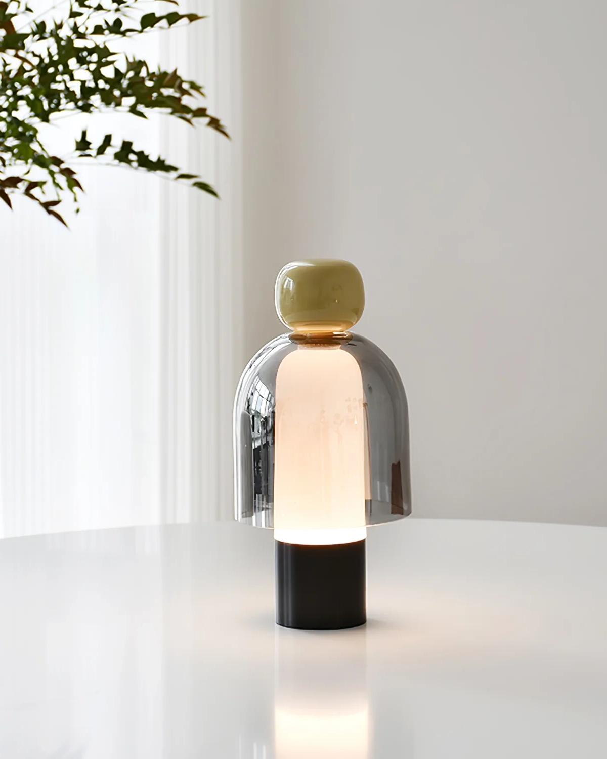 Lumina Joy Table Lamp
