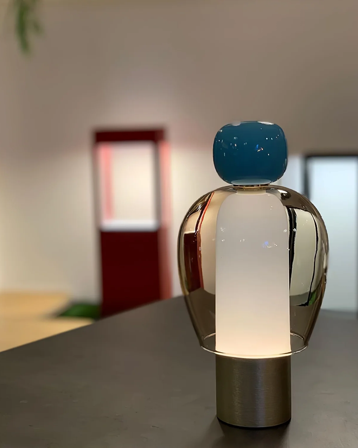 Lumina Joy Table Lamp