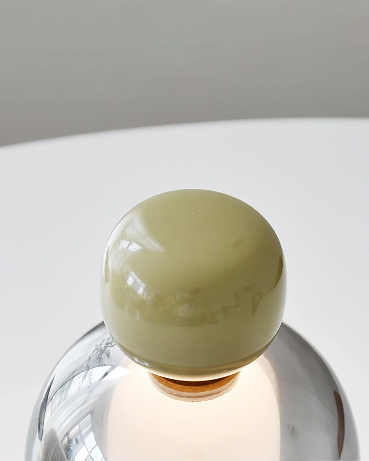 Lumina Joy Table Lamp