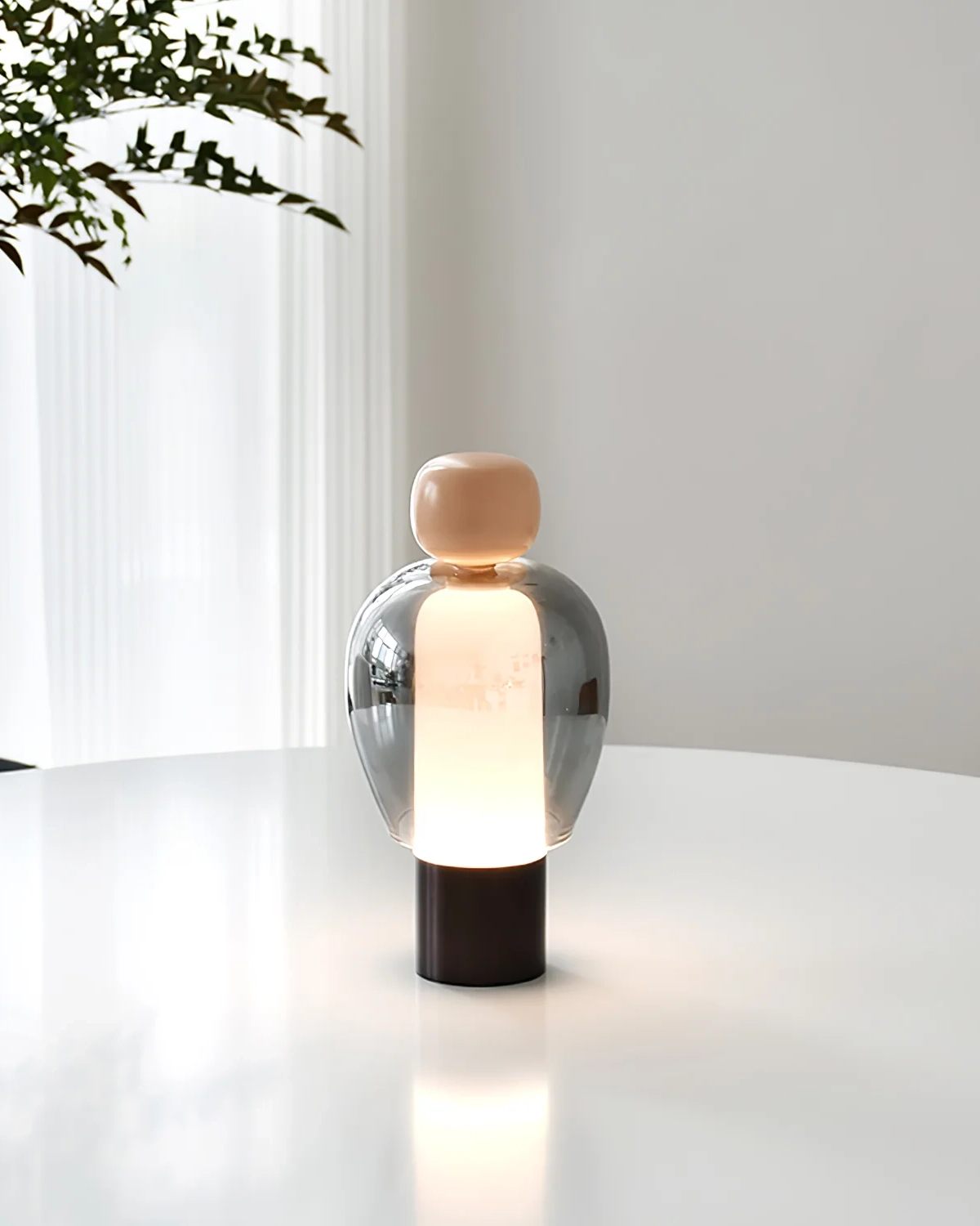 Lumina Joy Table Lamp