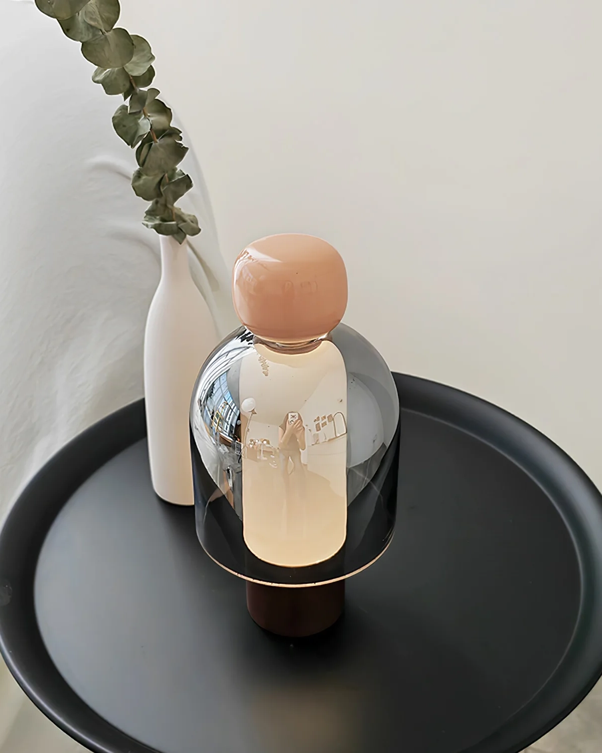 Lumina Joy Table Lamp