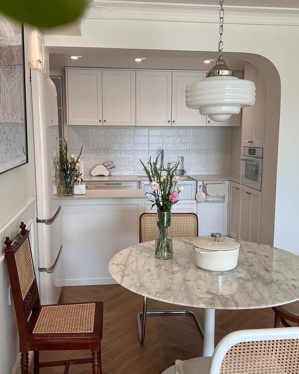 Lumina Schoolhouse Pendant