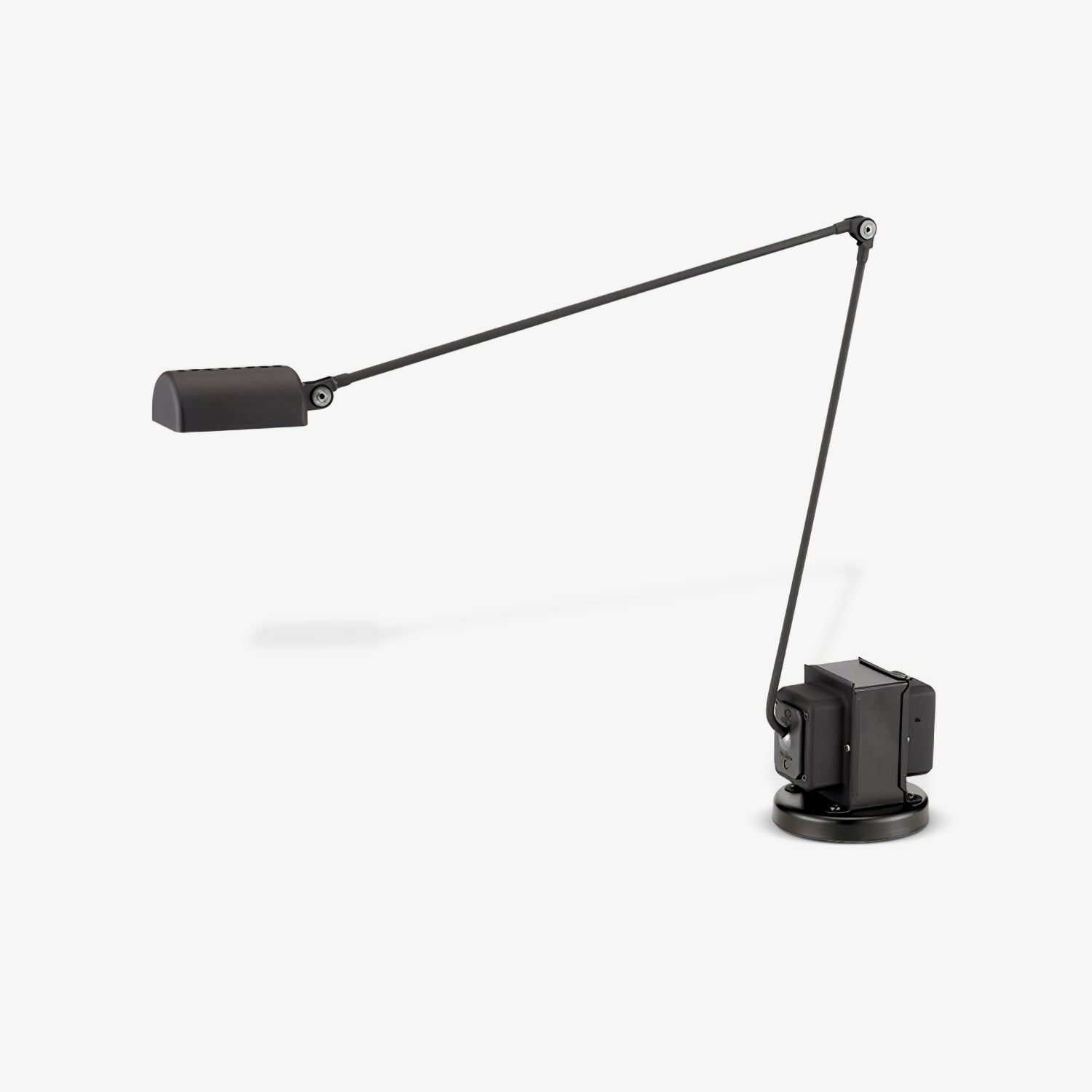 Daphines Table Lamp-elegalight